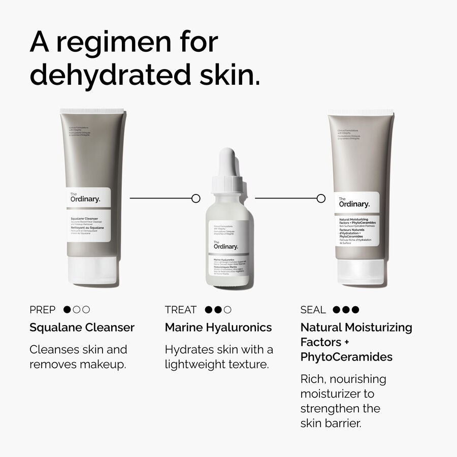 https://theordinary.com/dw/image/v2/BFKJ_PRD/on/demandware.static/-/Sites-deciem-master/default/dwc1e23613/Images/products/The%20Ordinary/infographics/FY25-D41247-ORD-Web-PDP-Marine-Hya-1x1-EN-5.jpg?sw=900&sh=900&sm=fit