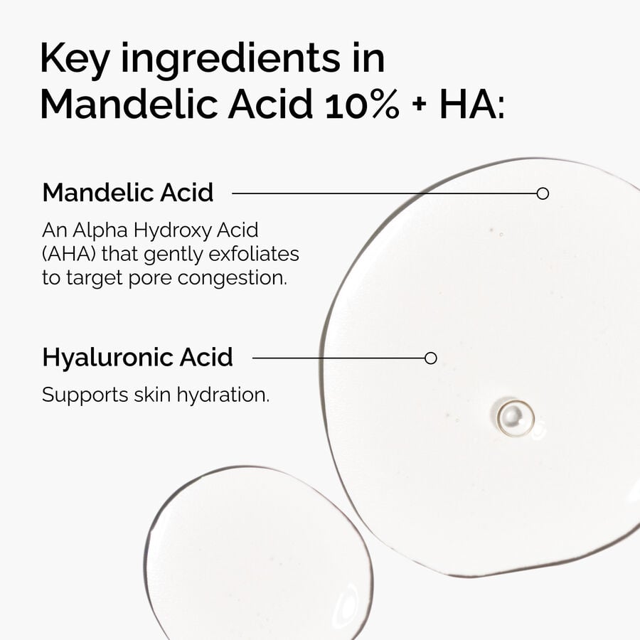 https://theordinary.com/dw/image/v2/BFKJ_PRD/on/demandware.static/-/Sites-deciem-master/default/dw0bab0c35/Images/products/The%20Ordinary/infographics/FY25-D41247-ORD-Web-PDP-Mdlc-Acid-10pct-1x1-EN-2a.jpg?sw=900&sh=900&sm=fit