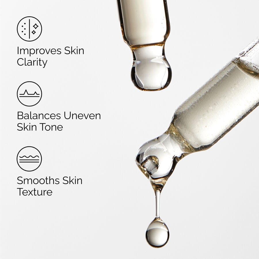 https://theordinary.com/dw/image/v2/BFKJ_PRD/on/demandware.static/-/Sites-deciem-master/default/dw5f0ee9b2/Images/products/The%20Ordinary/infographics/FY25-D41247-ORD-Web-PDP-Mdlc-Acid-10pct-1x1-EN-3a.jpg?sw=900&sh=900&sm=fit