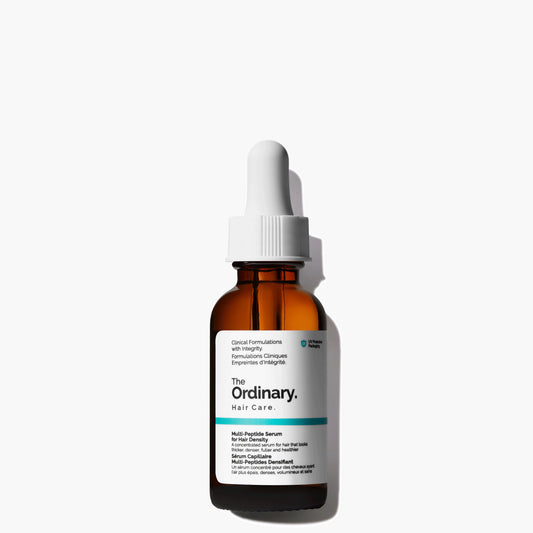 https://theordinary.com/dw/image/v2/BFKJ_PRD/on/demandware.static/-/Sites-deciem-master/default/dwb40ccfe2/Images/products/The%20Ordinary/FY25-D41247-ORD-Web-PDP-Mlt-Pptd-Hair-1x1-EN-1.jpg