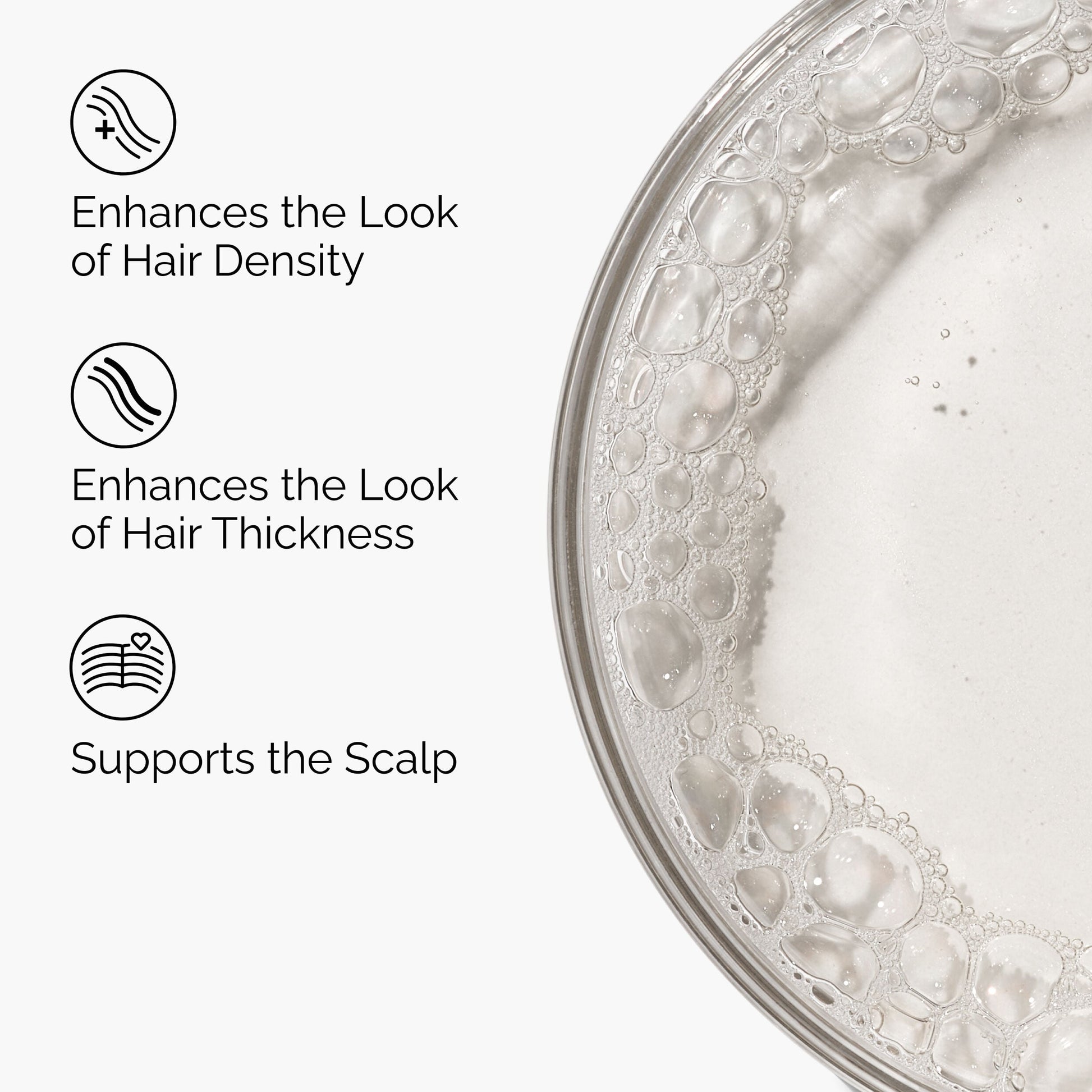 https://theordinary.com/dw/image/v2/BFKJ_PRD/on/demandware.static/-/Sites-deciem-master/default/dw607eec0b/Images/products/The%20Ordinary/infographics/FY25-D41247-ORD-Web-PDP-Mlt-Pptd-Hair-1x1-EN-3.jpg