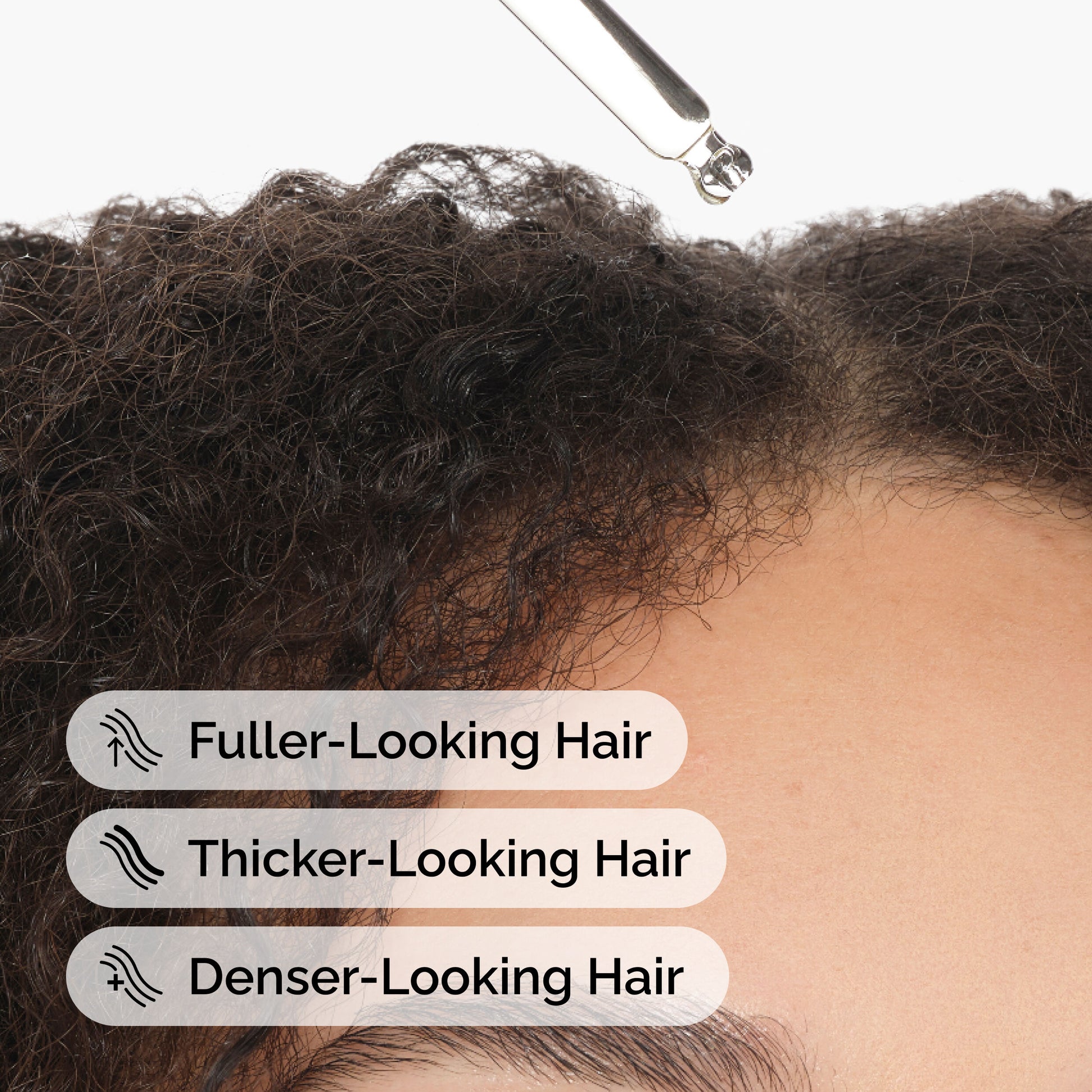 https://theordinary.com/dw/image/v2/BFKJ_PRD/on/demandware.static/-/Sites-deciem-master/default/dwa63b7f4a/Images/products/The%20Ordinary/application/FY25-D41247-ORD-Web-PDP-Mlt-Pptd-Hair-1x1-EN-4f.jpg
