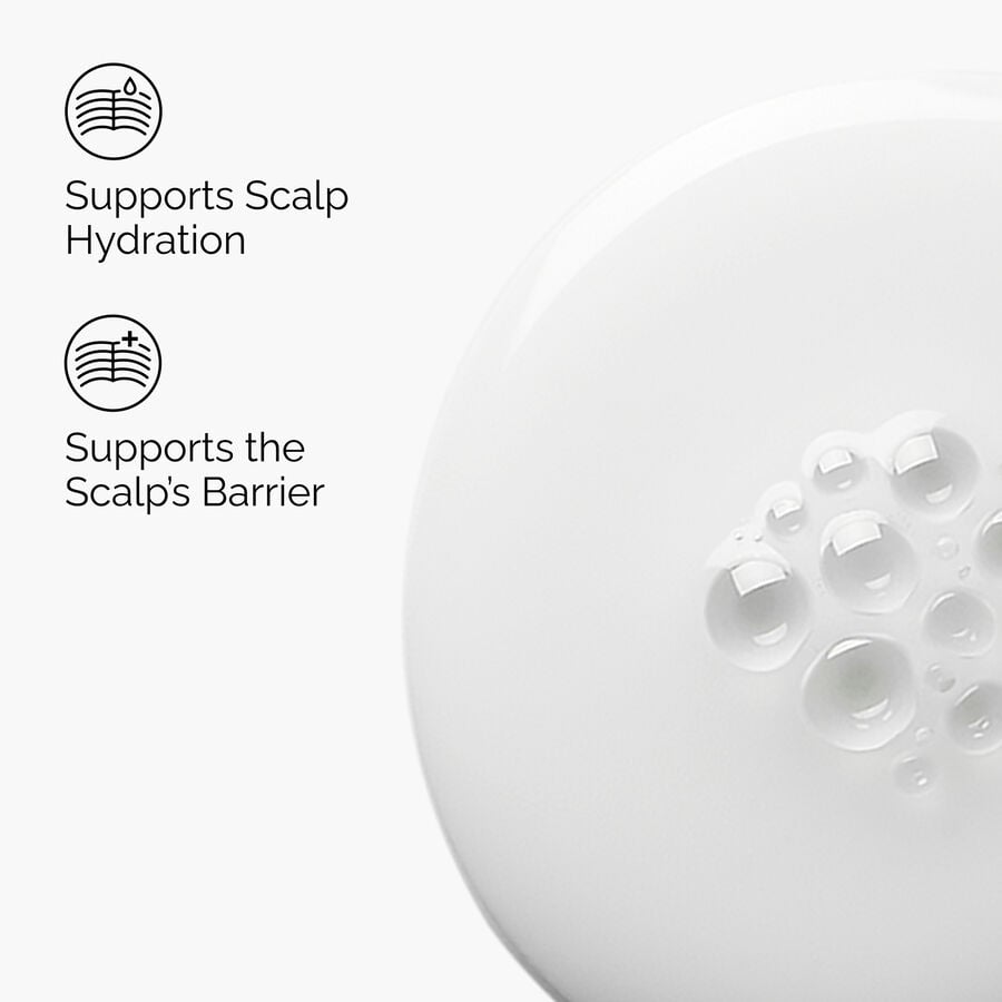 https://theordinary.com/dw/image/v2/BFKJ_PRD/on/demandware.static/-/Sites-deciem-master/default/dwb9d695c7/Images/products/The%20Ordinary/infographics/FY25-D41247-ORD-Web-PDP-NMF-HA-Scalp-1x1-EN-3a.jpg?sw=900&sh=900&sm=fit