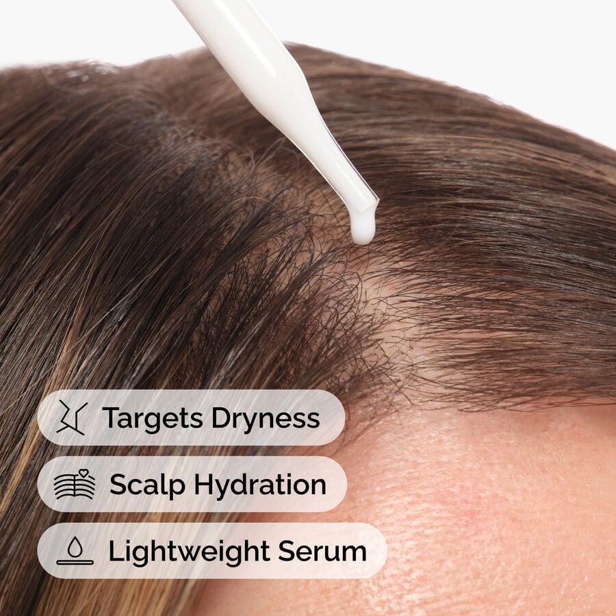 https://theordinary.com/dw/image/v2/BFKJ_PRD/on/demandware.static/-/Sites-deciem-master/default/dwee7fa538/Images/products/The%20Ordinary/application/FY25-D41247-ORD-Web-PDP-NMF-HA-Scalp-1x1-EN-4d.jpg?sw=900&sh=900&sm=fit