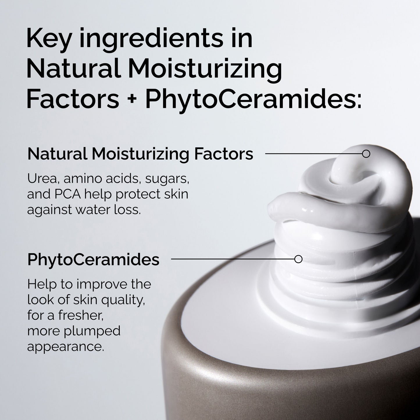 https://theordinary.com/dw/image/v2/BFKJ_PRD/on/demandware.static/-/Sites-deciem-master/default/dwaf42c5ea/Images/products/The%20Ordinary/infographics/FY25-D41247-ORD-Web-PDP-NMF-PC-1x1-EN-2a.jpg