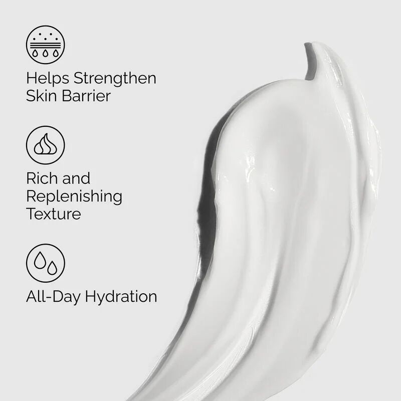 https://theordinary.com/dw/image/v2/BFKJ_PRD/on/demandware.static/-/Sites-deciem-master/default/dw2d737db8/Images/products/The%20Ordinary/infographics/FY25-D41247-ORD-Web-PDP-NMF-PC-1x1-EN-3a.jpg