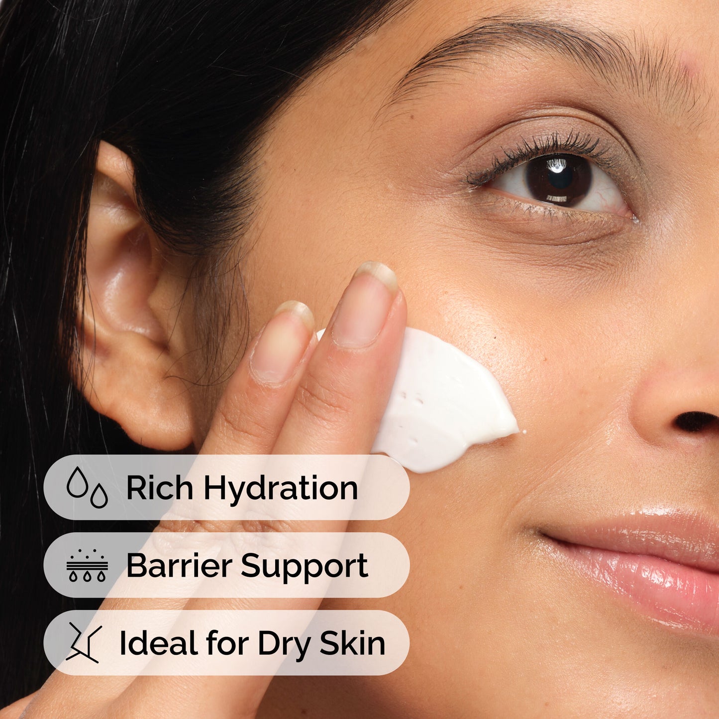 https://theordinary.com/dw/image/v2/BFKJ_PRD/on/demandware.static/-/Sites-deciem-master/default/dw37192163/Images/products/The%20Ordinary/application/FY25-D41247-ORD-Web-PDP-NMF-PC-1x1-EN-4d.jpg