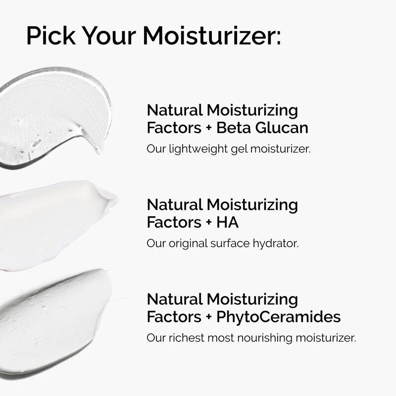 https://theordinary.com/dw/image/v2/BFKJ_PRD/on/demandware.static/-/Sites-deciem-master/default/dwfd0735dd/Images/products/The%20Ordinary/infographics/FY25-D41247-ORD-Web-PDP-NMF-PC-1x1-EN-5.jpg