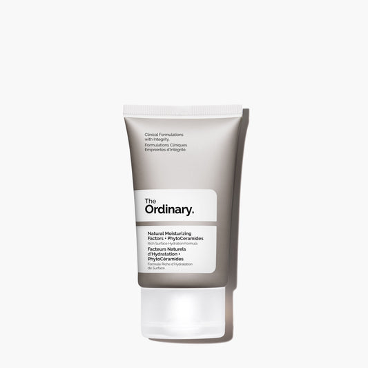 https://theordinary.com/dw/image/v2/BFKJ_PRD/on/demandware.static/-/Sites-deciem-master/default/dw0f806e78/Images/products/The%20Ordinary/FY25-D41247-ORD-Web-PDP-NMF-PC-30ml-1x1-EN-1.jpg