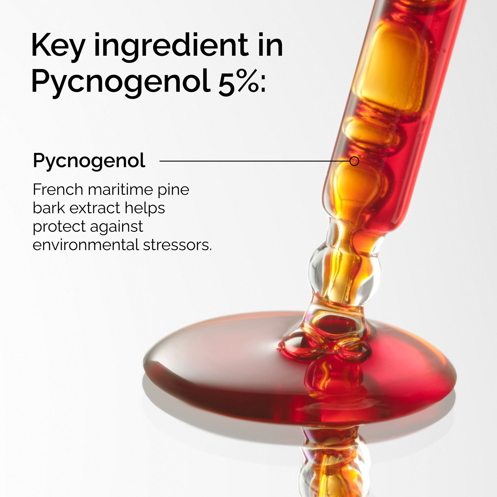 https://theordinary.com/dw/image/v2/BFKJ_PRD/on/demandware.static/-/Sites-deciem-master/default/dw7135a330/Images/products/The%20Ordinary/infographics/FY25-D41247-ORD-Web-PDP-Pyc-5pct-1x1-EN-2a.jpg