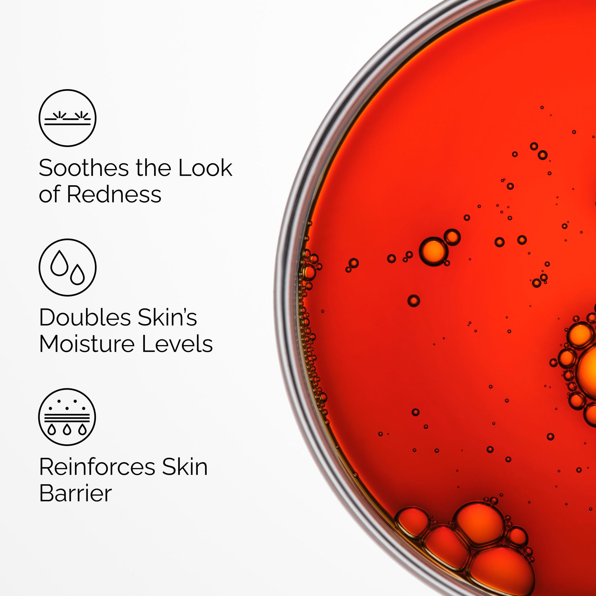 https://theordinary.com/dw/image/v2/BFKJ_PRD/on/demandware.static/-/Sites-deciem-master/default/dw778ef6bf/Images/products/The%20Ordinary/infographics/FY25-D41247-ORD-Web-PDP-Pyc-5pct-1x1-EN-3a.jpg