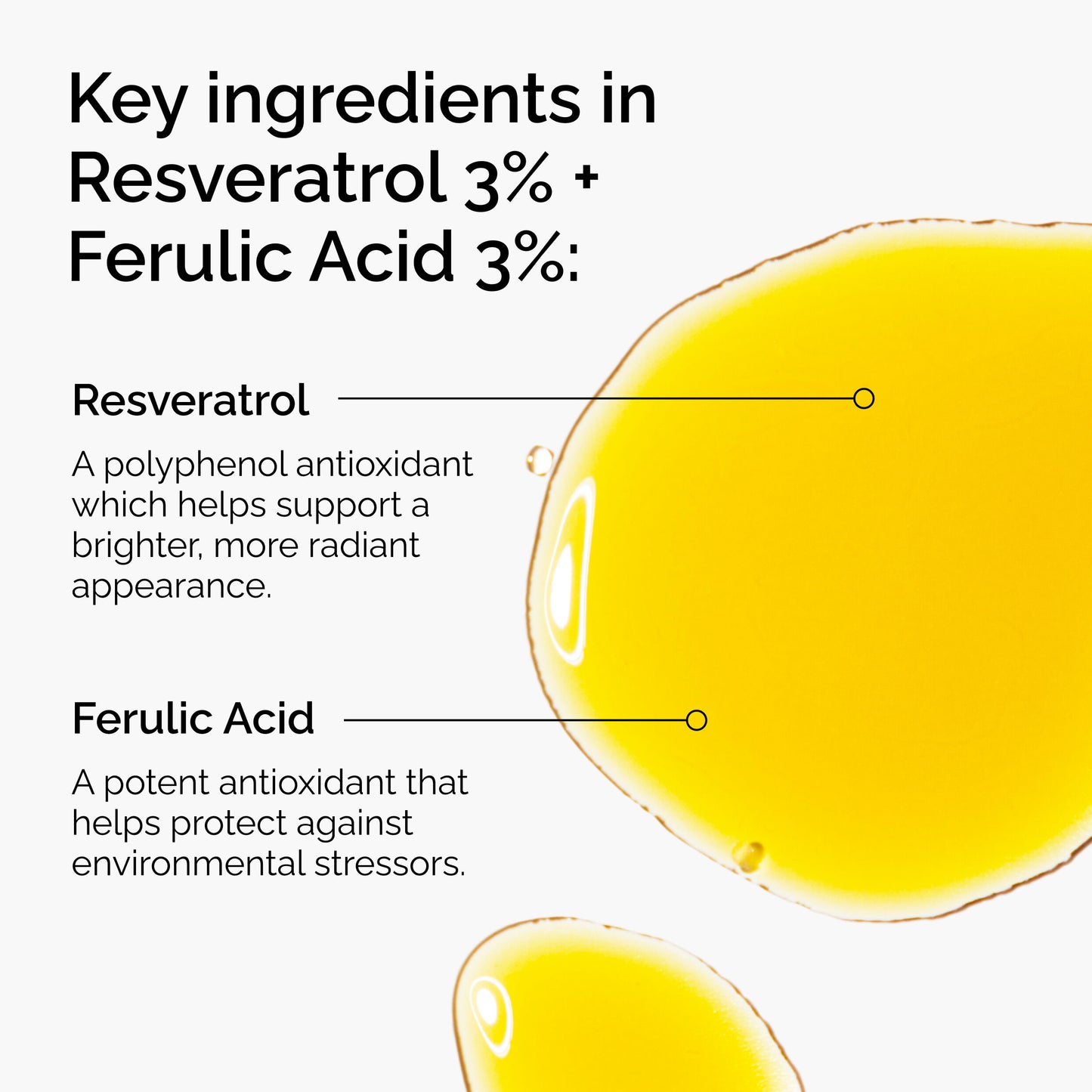 https://theordinary.com/dw/image/v2/BFKJ_PRD/on/demandware.static/-/Sites-deciem-master/default/dw310d4190/Images/products/The%20Ordinary/infographics/FY25-D41247-ORD-Web-PDP-Res-3pct-Frlc-1x1-EN-2a.jpg