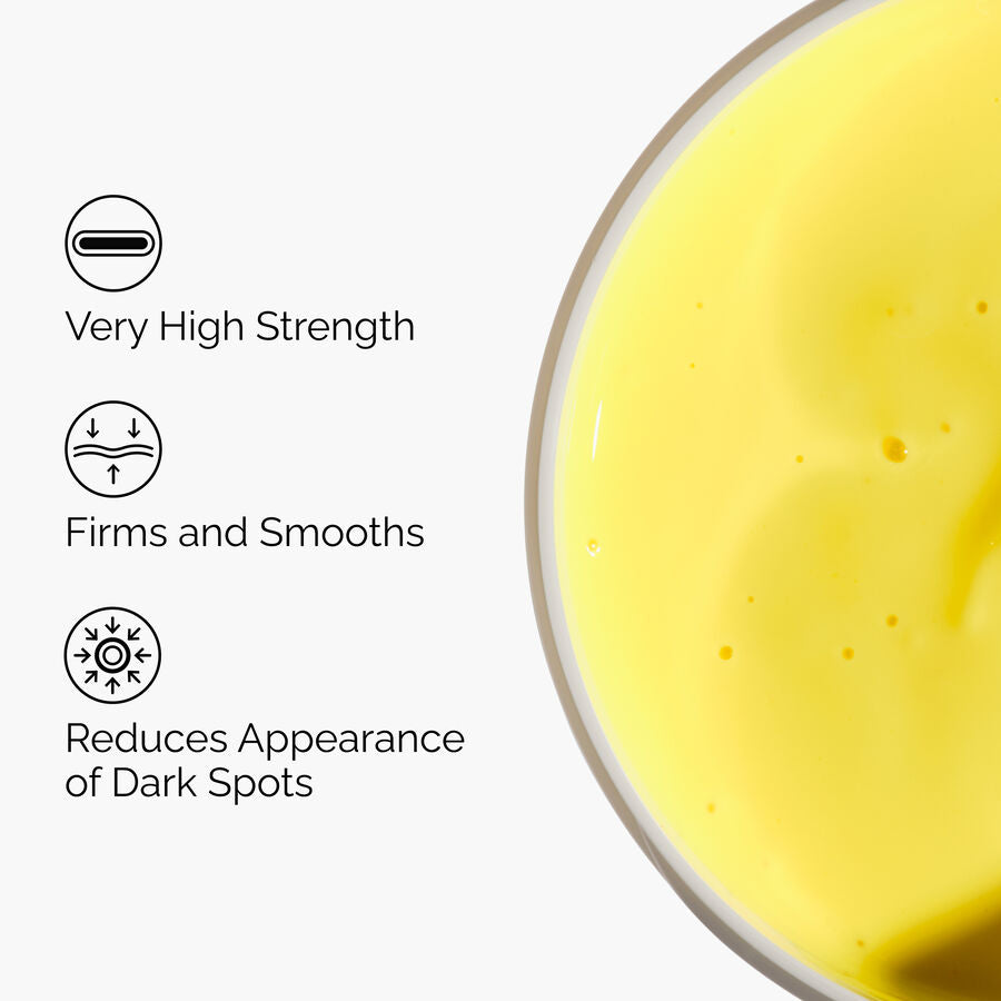 https://theordinary.com/dw/image/v2/BFKJ_PRD/on/demandware.static/-/Sites-deciem-master/default/dw4baa2d58/Images/products/The%20Ordinary/infographics/FY25-D41247-ORD-Web-PDP-Rtnl-02pct-Eml-1x1-EN-3b.jpg?sw=900&sh=900&sm=fit