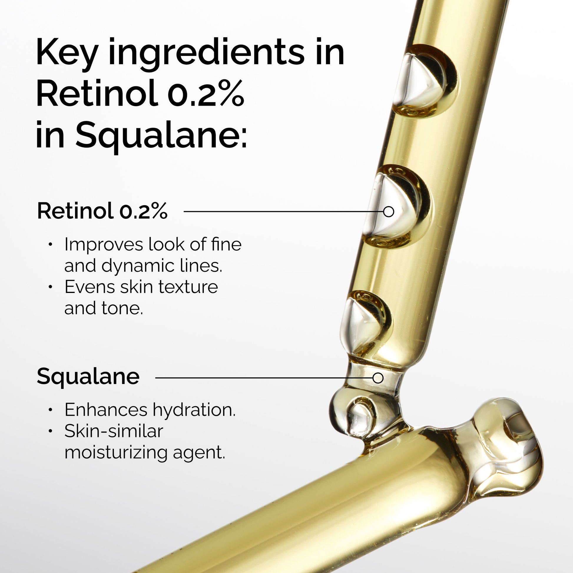 https://theordinary.com/dw/image/v2/BFKJ_PRD/on/demandware.static/-/Sites-deciem-master/default/dwc13367b6/Images/products/The%20Ordinary/infographics/FY25-D41247-ORD-Web-PDP-Rtnl-02pct-Sql-1x1-EN-2b.jpg