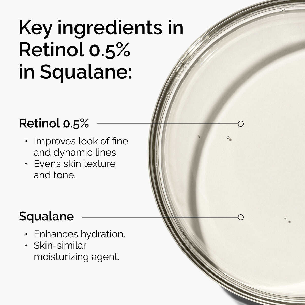 https://theordinary.com/dw/image/v2/BFKJ_PRD/on/demandware.static/-/Sites-deciem-master/default/dw653d96a2/Images/products/The%20Ordinary/infographics/FY25-D41247-ORD-Web-PDP-Rtnl-05pct-Sql-1x1-EN-2a.jpg?sw=1200&sh=1200&sm=fit