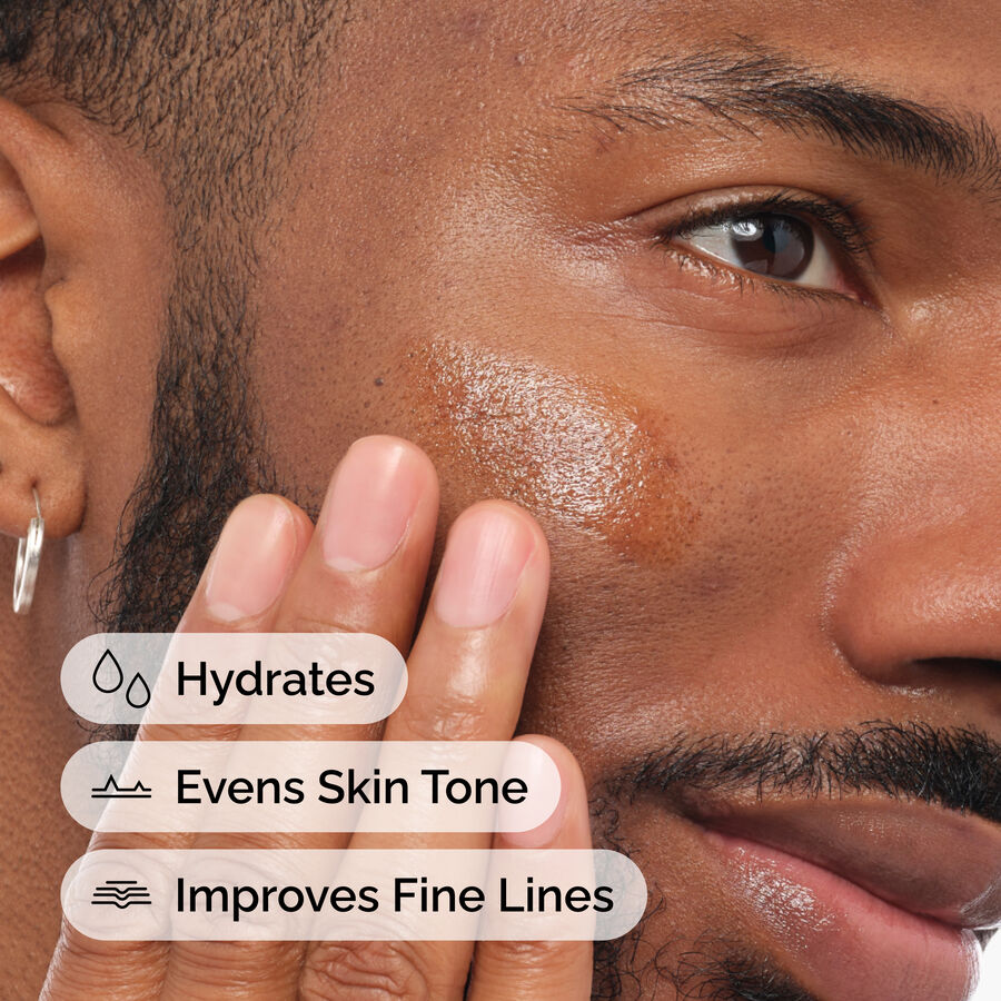 https://theordinary.com/dw/image/v2/BFKJ_PRD/on/demandware.static/-/Sites-deciem-master/default/dw14106f55/Images/products/The%20Ordinary/application/FY25-D41247-ORD-Web-PDP-Rtnl-1pct-Sql-1x1-EN-4b.jpg?sw=900&sh=900&sm=fit