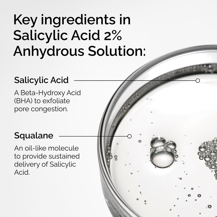 https://theordinary.com/dw/image/v2/BFKJ_PRD/on/demandware.static/-/Sites-deciem-master/default/dwf5aa0ae5/Images/products/The%20Ordinary/infographics/FY25-D41247-ORD-Web-PDP-SA-2pct-Anh-1x1-EN-2.jpg?sw=900&sh=900&sm=fit