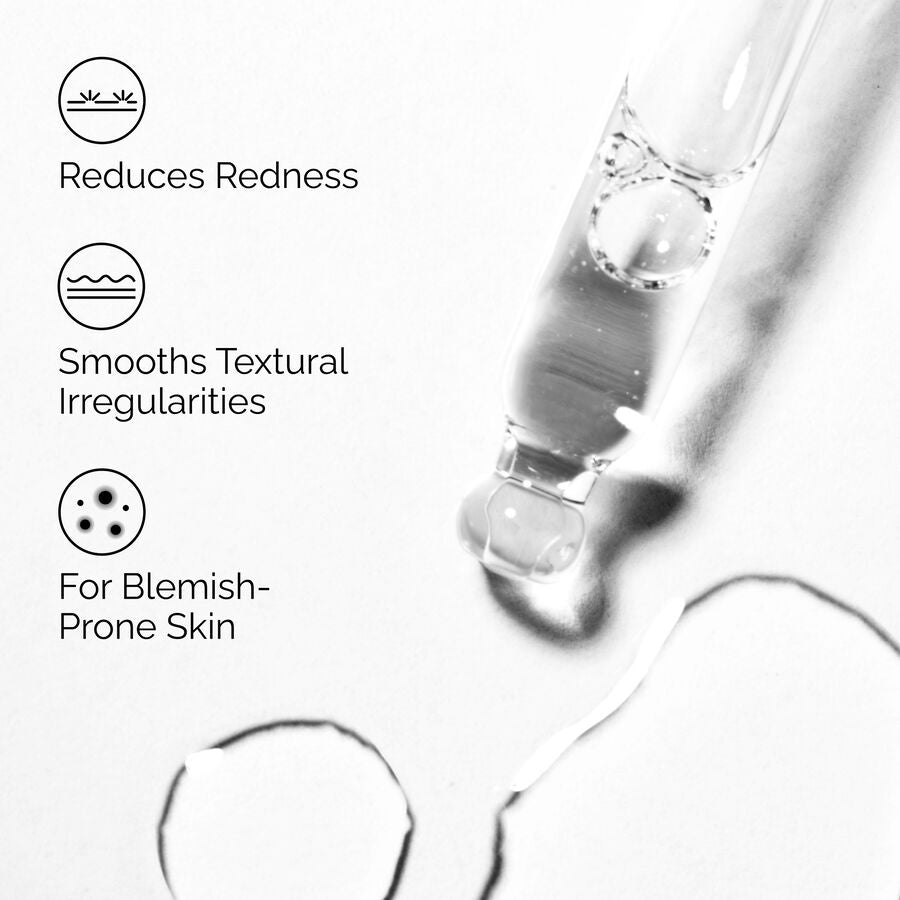 https://theordinary.com/dw/image/v2/BFKJ_PRD/on/demandware.static/-/Sites-deciem-master/default/dwc82a41ba/Images/products/The%20Ordinary/infographics/FY25-D41247-ORD-Web-PDP-SA-2pct-Anh-1x1-EN-3a.jpg?sw=900&sh=900&sm=fit