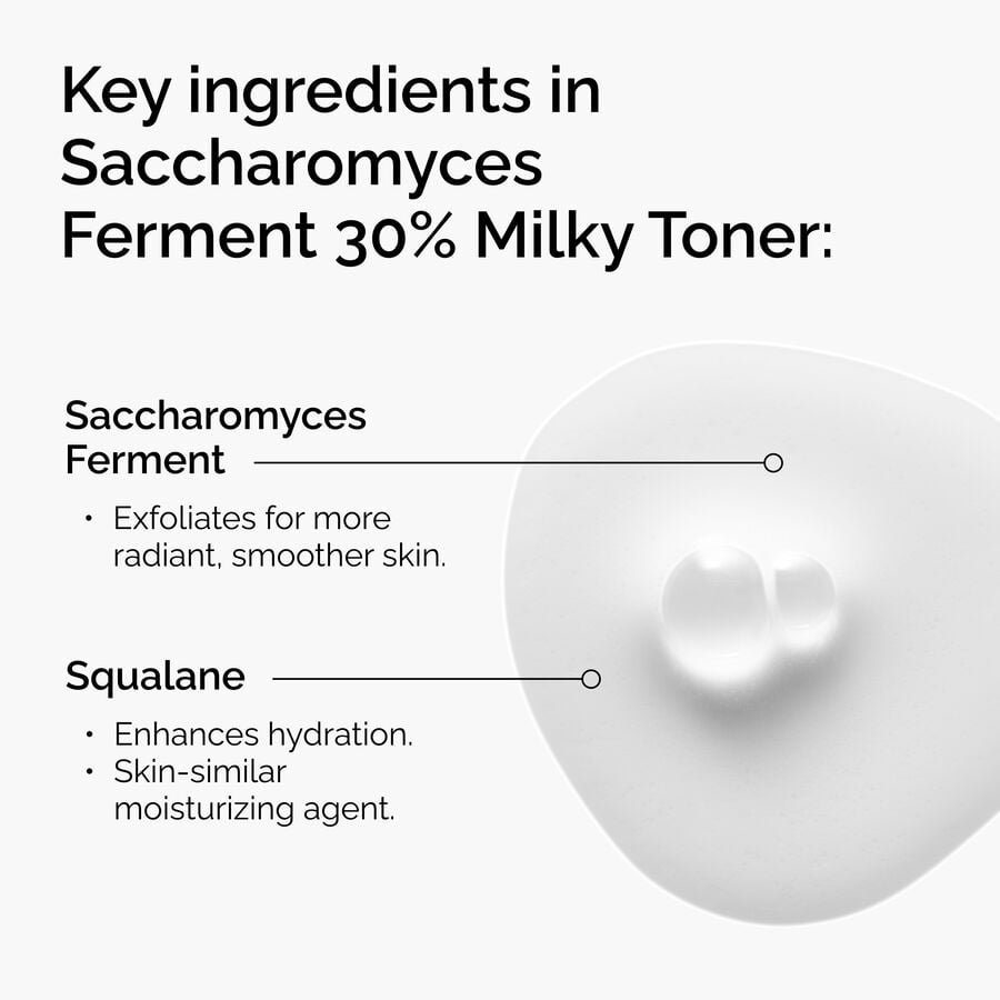 https://theordinary.com/dw/image/v2/BFKJ_PRD/on/demandware.static/-/Sites-deciem-master/default/dwf3d79d2e/Images/products/The%20Ordinary/infographics/FY25-D41247-ORD-Web-PDP-Sacc-Ferm-30pct-1x1-EN-2b.jpg?sw=900&sh=900&sm=fit