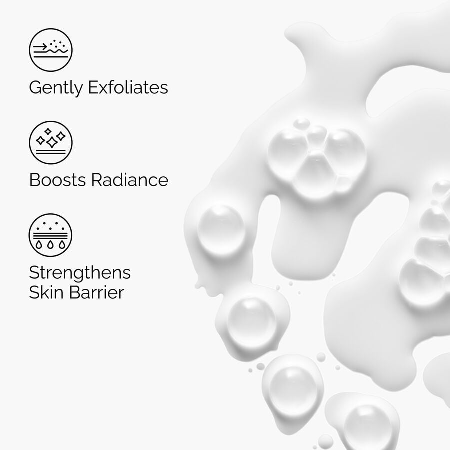https://theordinary.com/dw/image/v2/BFKJ_PRD/on/demandware.static/-/Sites-deciem-master/default/dwead0e668/Images/products/The%20Ordinary/infographics/FY25-D41247-ORD-Web-PDP-Sacc-Ferm-30pct-1x1-EN-3a.jpg?sw=900&sh=900&sm=fit