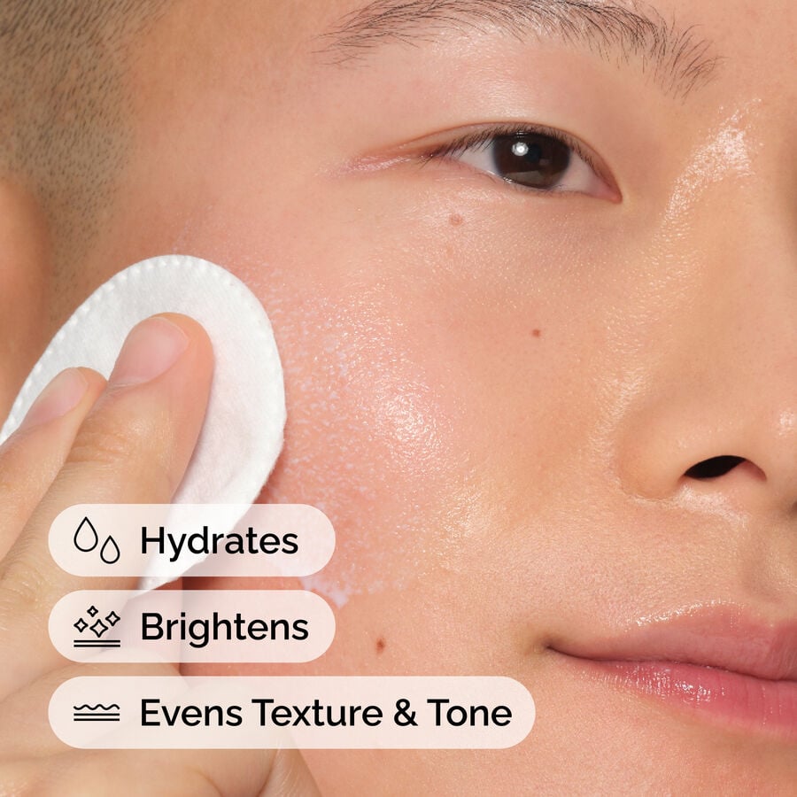 https://theordinary.com/dw/image/v2/BFKJ_PRD/on/demandware.static/-/Sites-deciem-master/default/dweb046411/Images/products/The%20Ordinary/application/FY25-D41247-ORD-Web-PDP-Sacc-Ferm-30pct-1x1-EN-4b.jpg?sw=900&sh=900&sm=fit