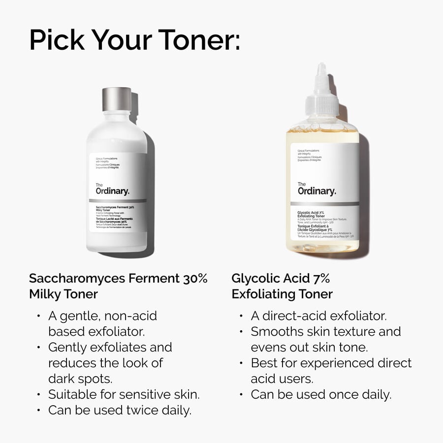 https://theordinary.com/dw/image/v2/BFKJ_PRD/on/demandware.static/-/Sites-deciem-master/default/dw73f2fcd0/Images/products/The%20Ordinary/infographics/FY25-D41247-ORD-Web-PDP-Sacc-Ferm-30pct-1x1-EN-5.jpg?sw=900&sh=900&sm=fit