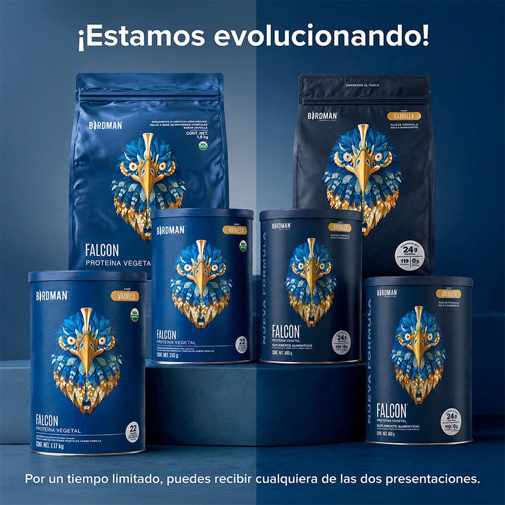 https://cdn.shopify.com/s/files/1/1437/8626/files/Falcon_2.jpg?v=1778867758