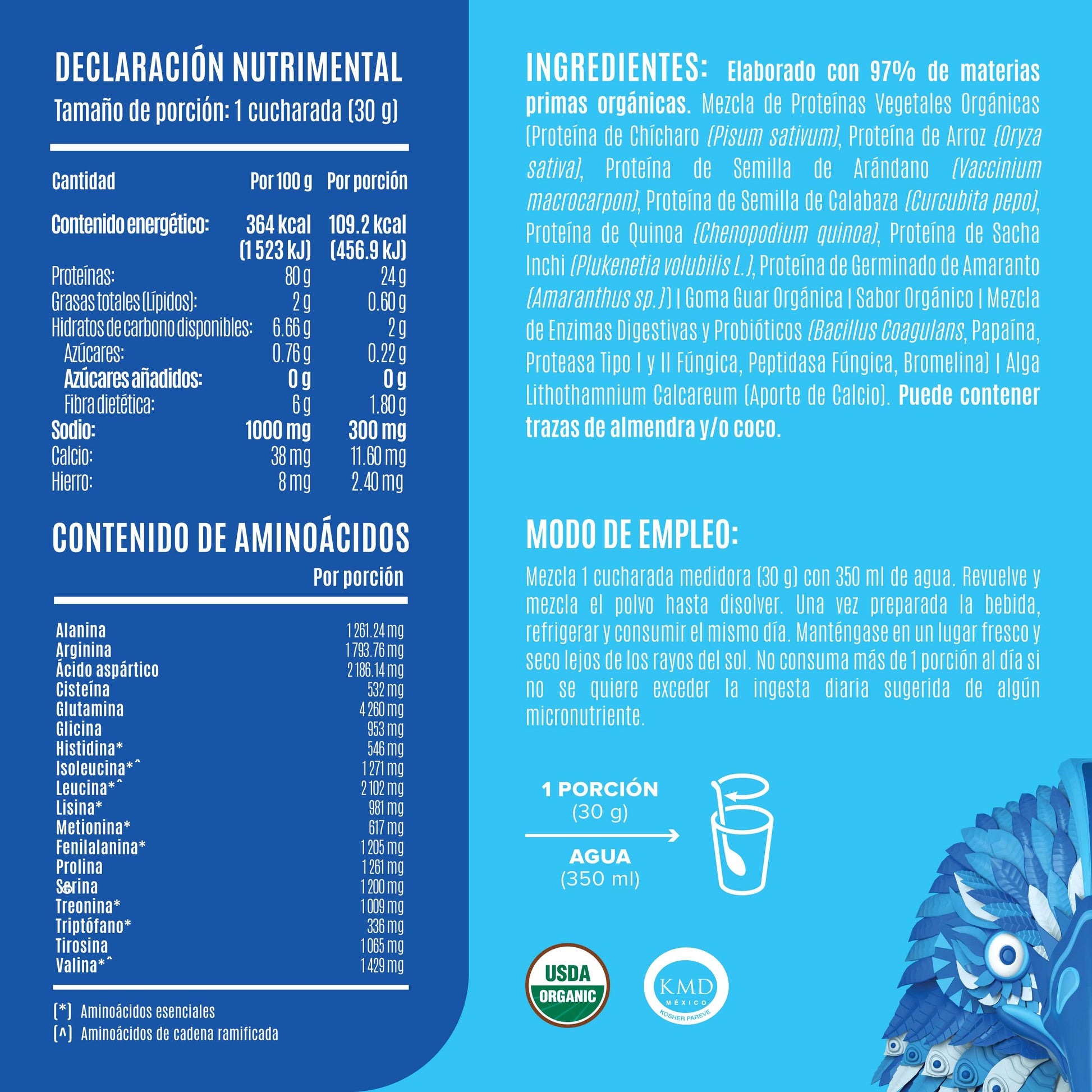 https://cdn.shopify.com/s/files/1/1437/8626/files/Falcon_Natural.jpg?v=1723497981