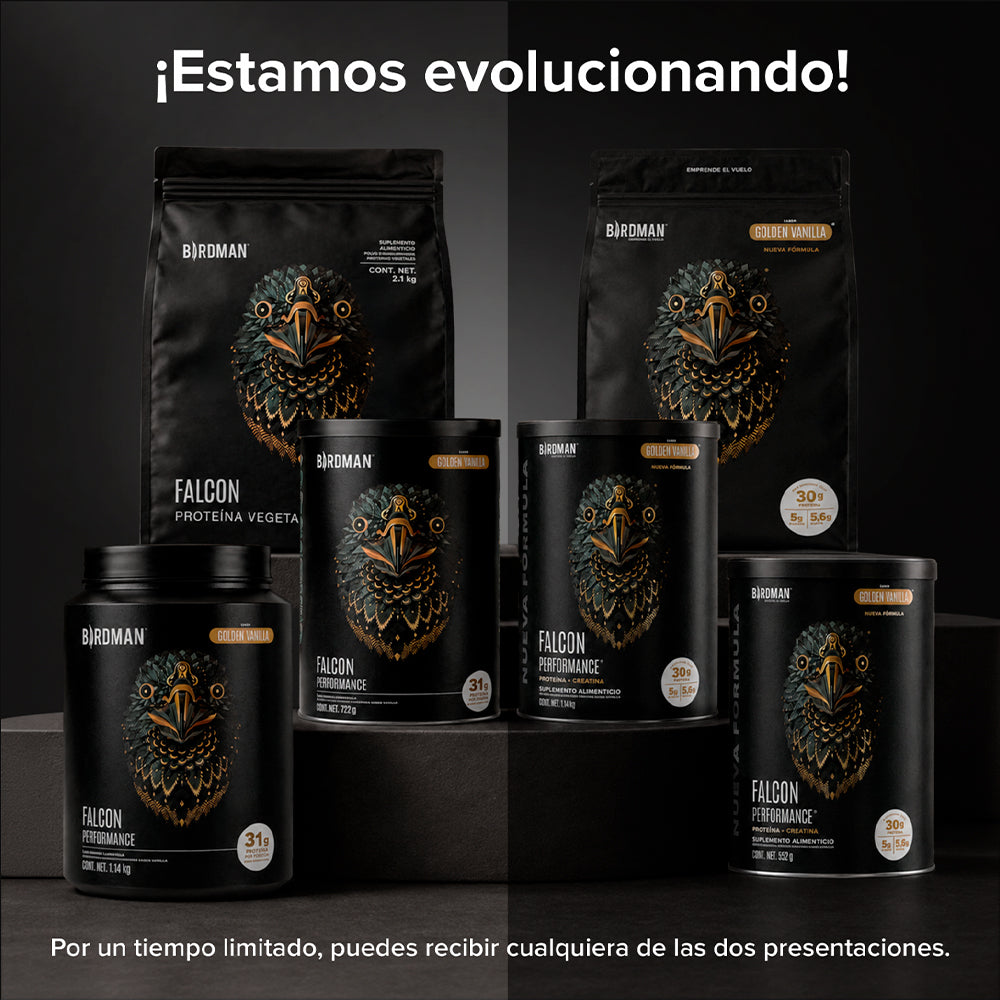 https://cdn.shopify.com/s/files/1/1437/8626/files/Falcon_Performance_2_9b869c6d-3714-4591-af82-28fa5312a746.jpg?v=1778866807