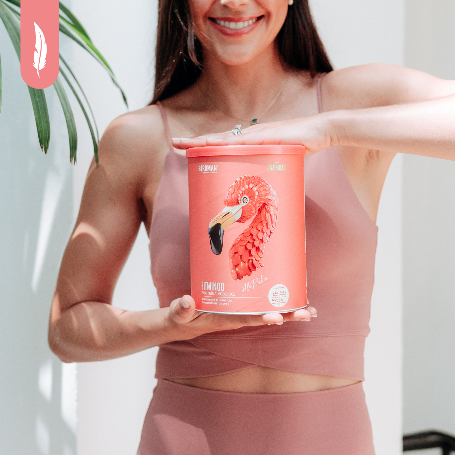 https://cdn.shopify.com/s/files/1/1437/8626/files/Fitmingo_Lifestyle_61ab87a3-7746-44a8-ab83-2c8f70ba9346.png?v=1721931400