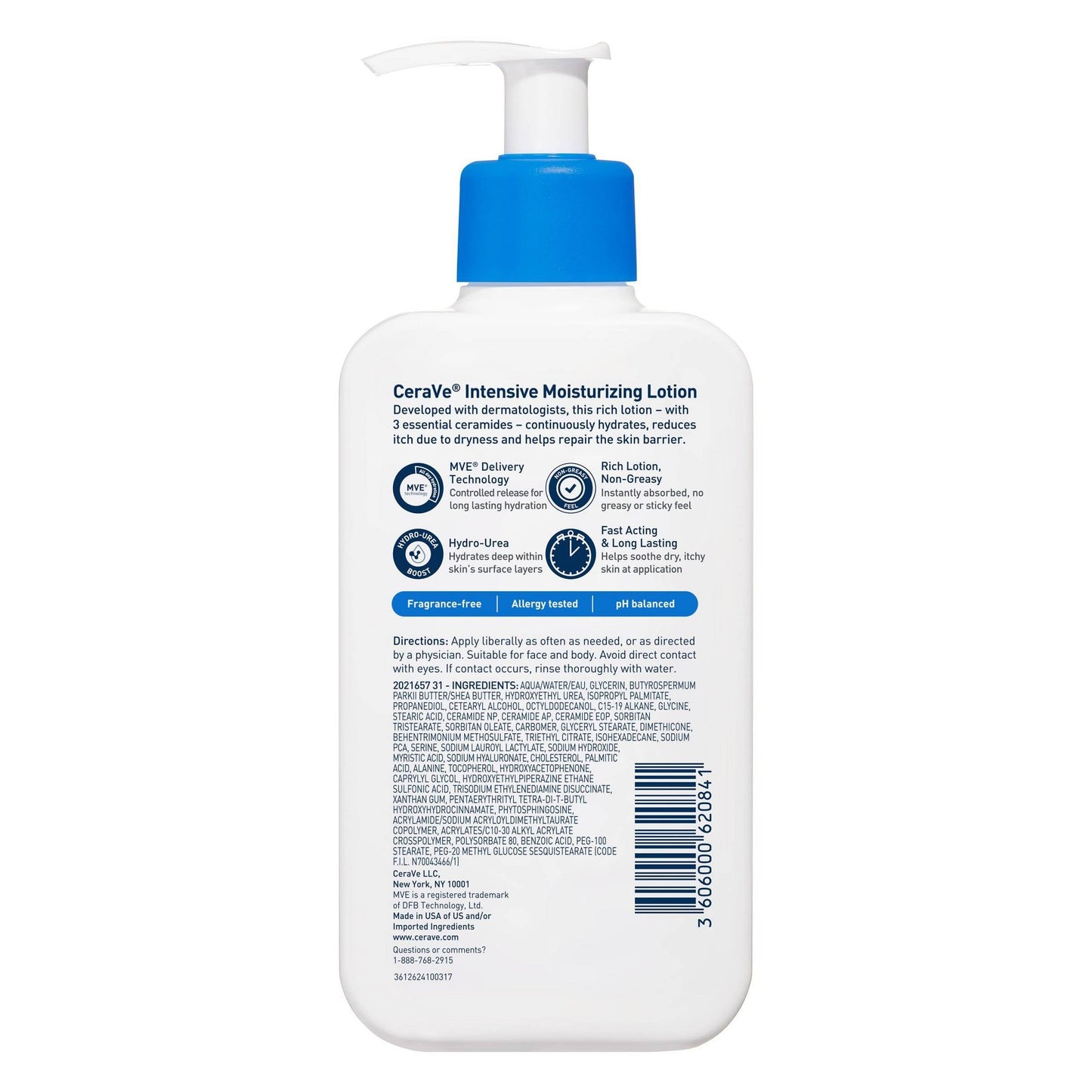 https://target.scene7.com/is/image/Target/GUEST_1673d981-0661-4978-95a8-e4f0db926812?wid=2000&hei=2000&fit=constrain