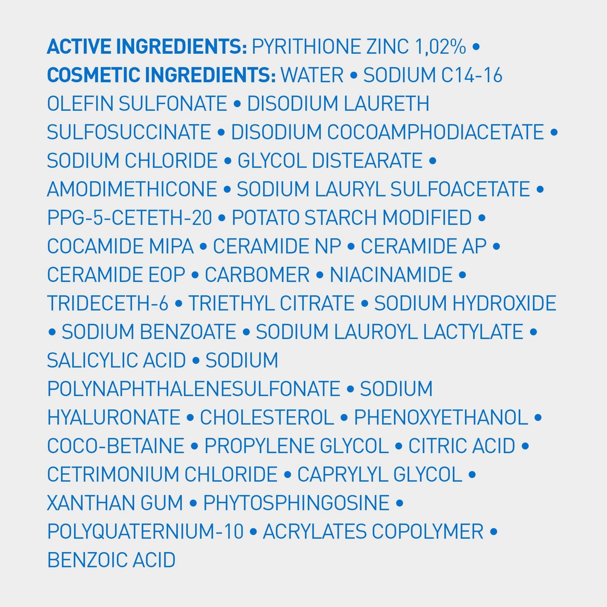 https://target.scene7.com/is/image/Target/GUEST_22b9ebe0-53c7-41cb-8d5f-408cf7b9cd18?wid=2000&hei=2000&fit=constrain