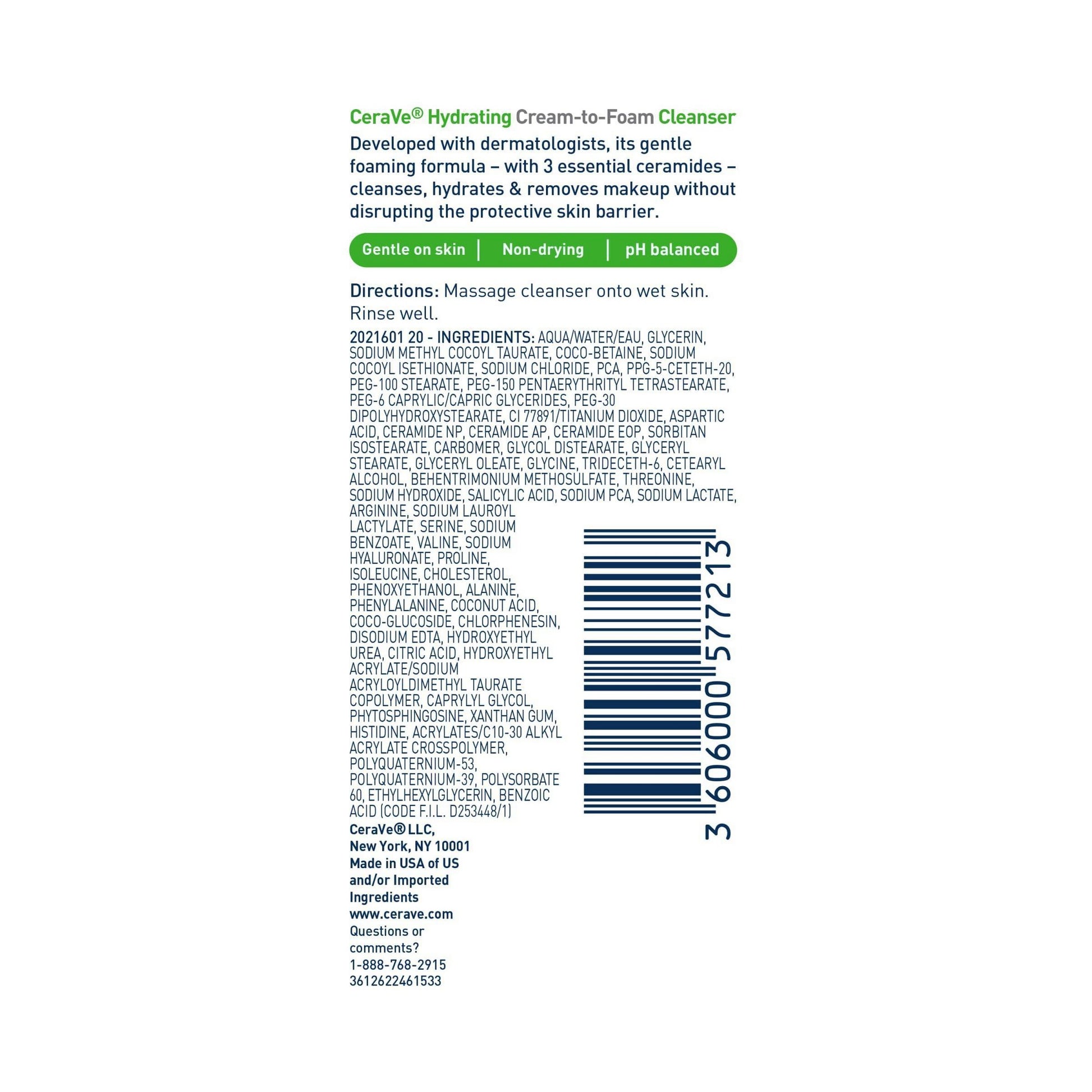 https://target.scene7.com/is/image/Target/GUEST_22eea483-574a-4561-b0b5-98c5aaa3de81?wid=2000&hei=2000&fit=constrain