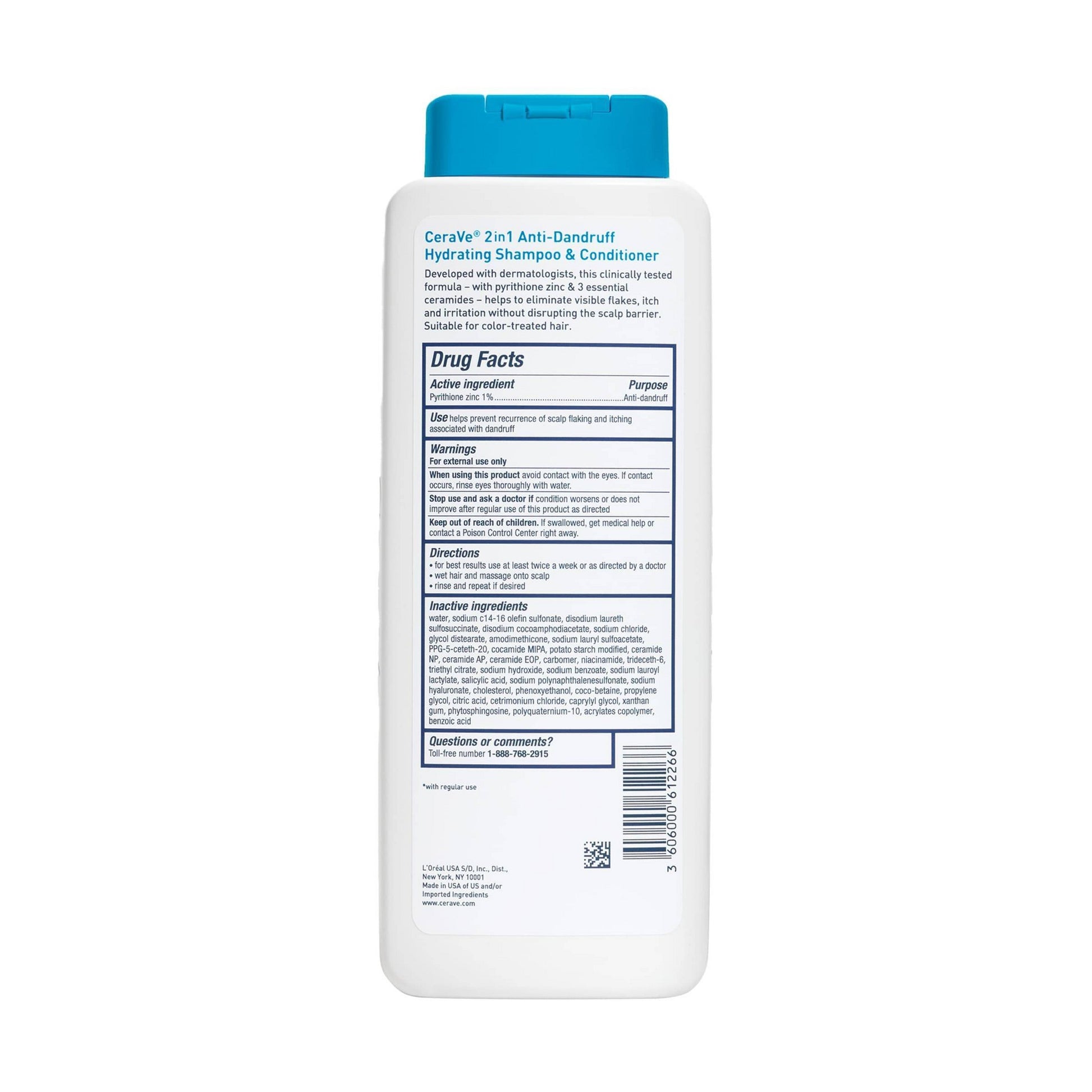 https://target.scene7.com/is/image/Target/GUEST_767da027-1bc6-4409-9ec5-16475063ea43?wid=2000&hei=2000&fit=constrain