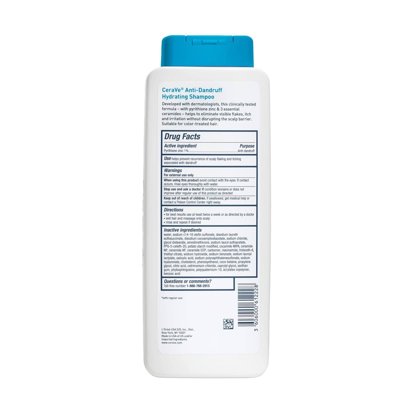 https://target.scene7.com/is/image/Target/GUEST_82c1cfcc-2c19-4bd3-95e2-e5f5be273fa0?wid=2000&hei=2000&fit=constrain