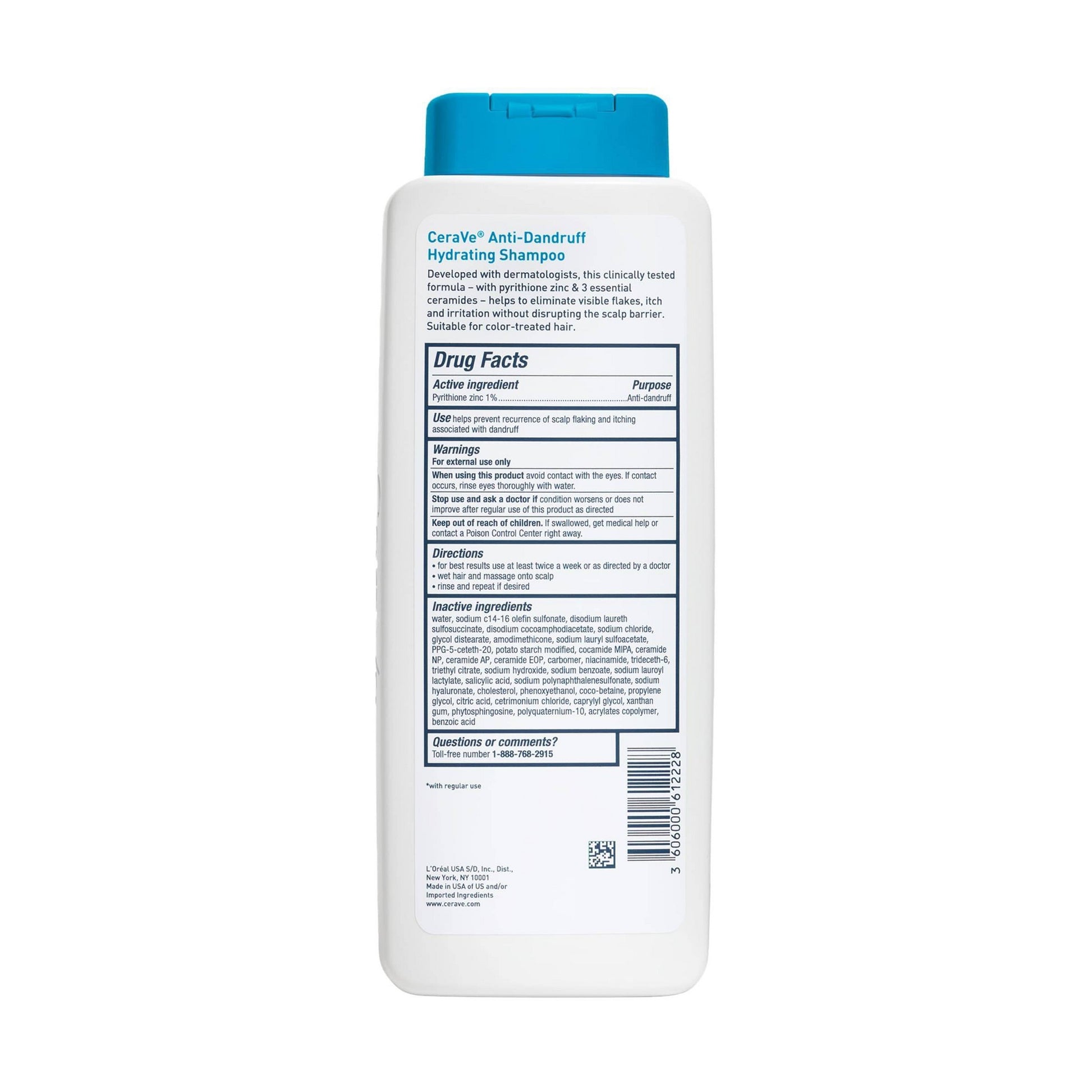 https://target.scene7.com/is/image/Target/GUEST_82c1cfcc-2c19-4bd3-95e2-e5f5be273fa0?wid=2000&hei=2000&fit=constrain