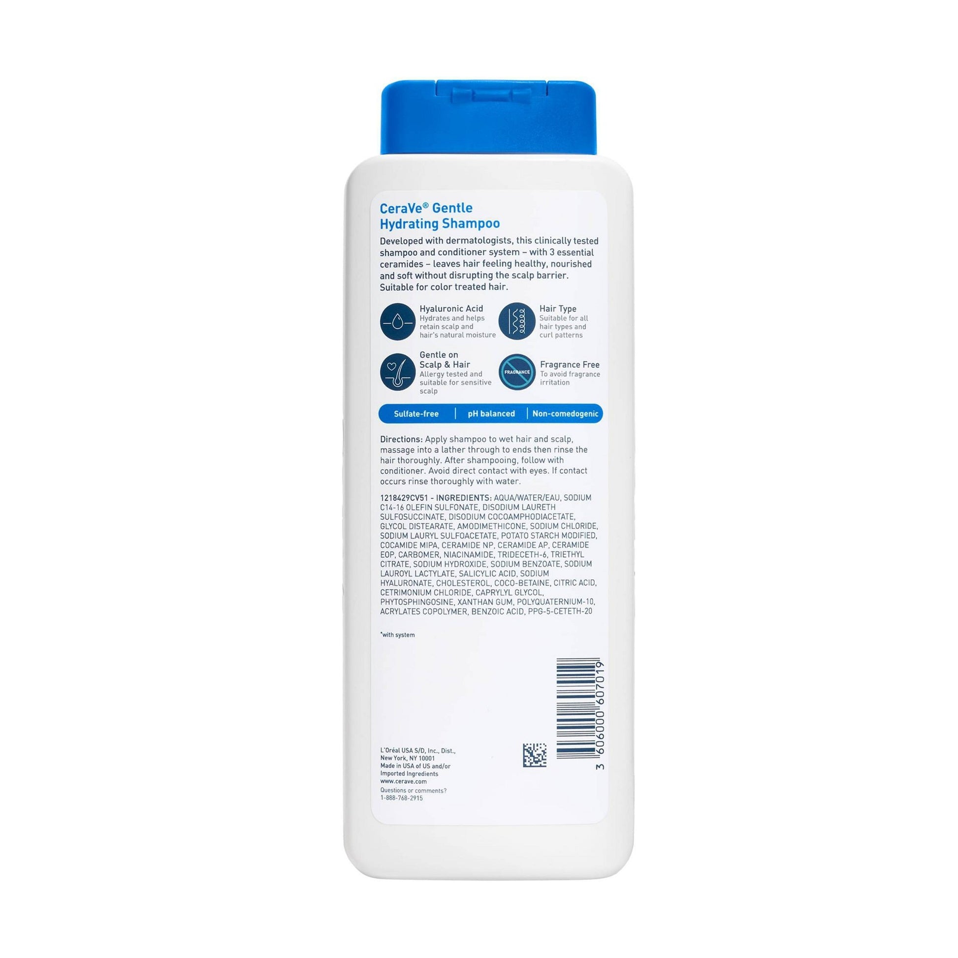 https://target.scene7.com/is/image/Target/GUEST_b0acae5f-3ac5-42d6-b2a5-d782cb62bb1d?wid=2000&hei=2000&fit=constrain