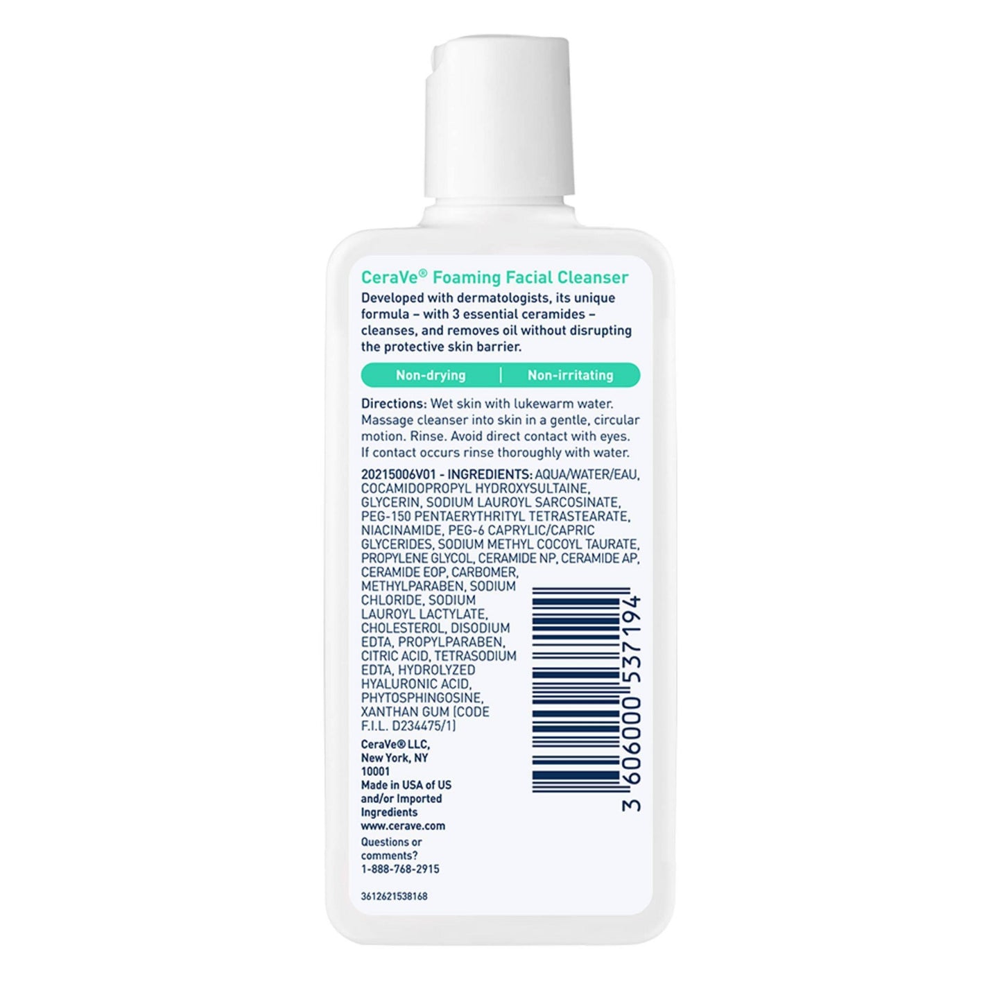 https://target.scene7.com/is/image/Target/GUEST_f2d82bca-fe16-47ee-aa3e-3036c8a61c4b?wid=2000&hei=2000&fit=constrain