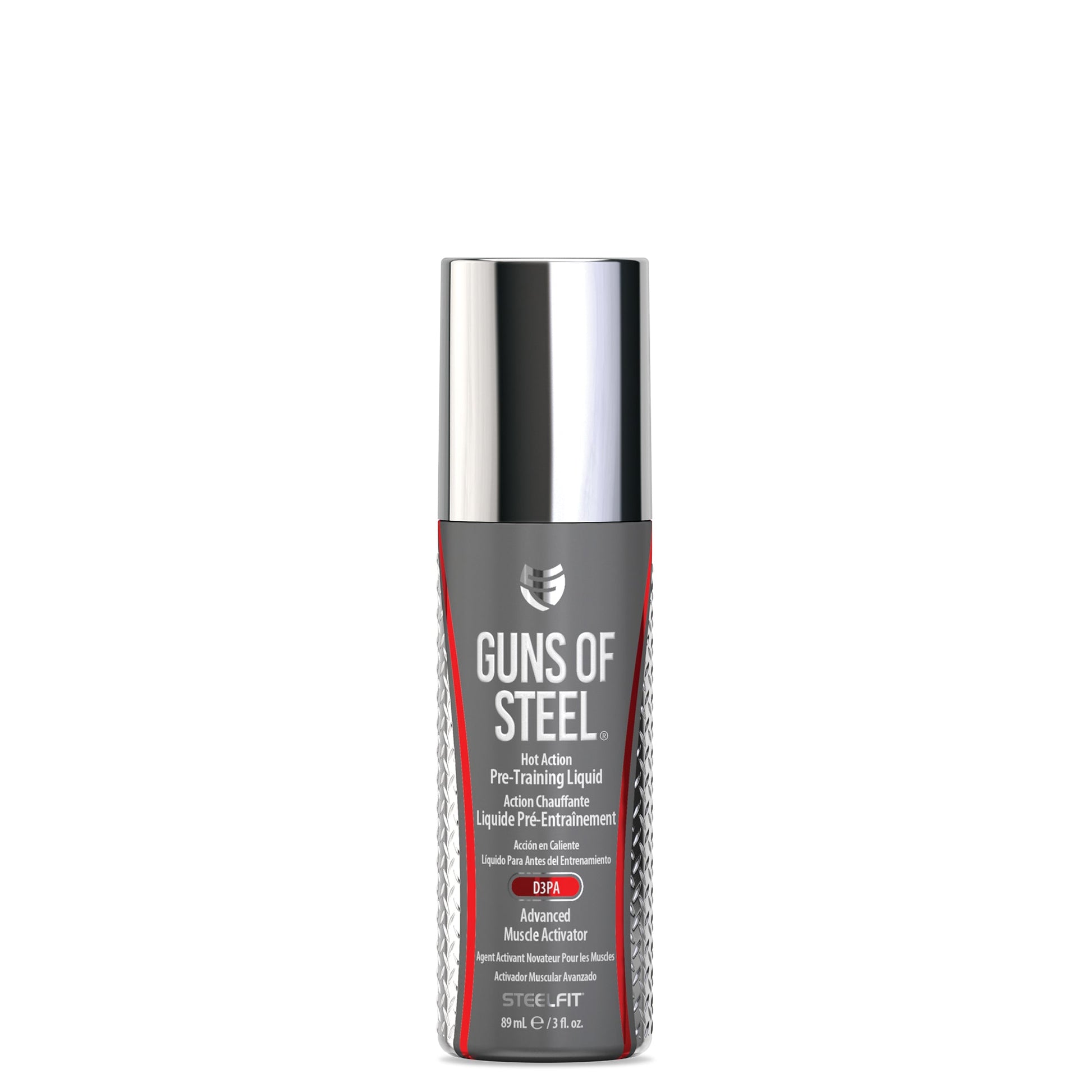 https://cdn.shopify.com/s/files/1/0528/4459/3302/products/Guns-of-Steel-Pre-Training-Pump-Liquid.jpg?v=1762457899