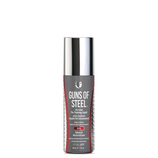 https://cdn.shopify.com/s/files/1/0528/4459/3302/products/Guns-of-Steel-Pre-Training-Pump-Liquid.jpg?v=1762457899