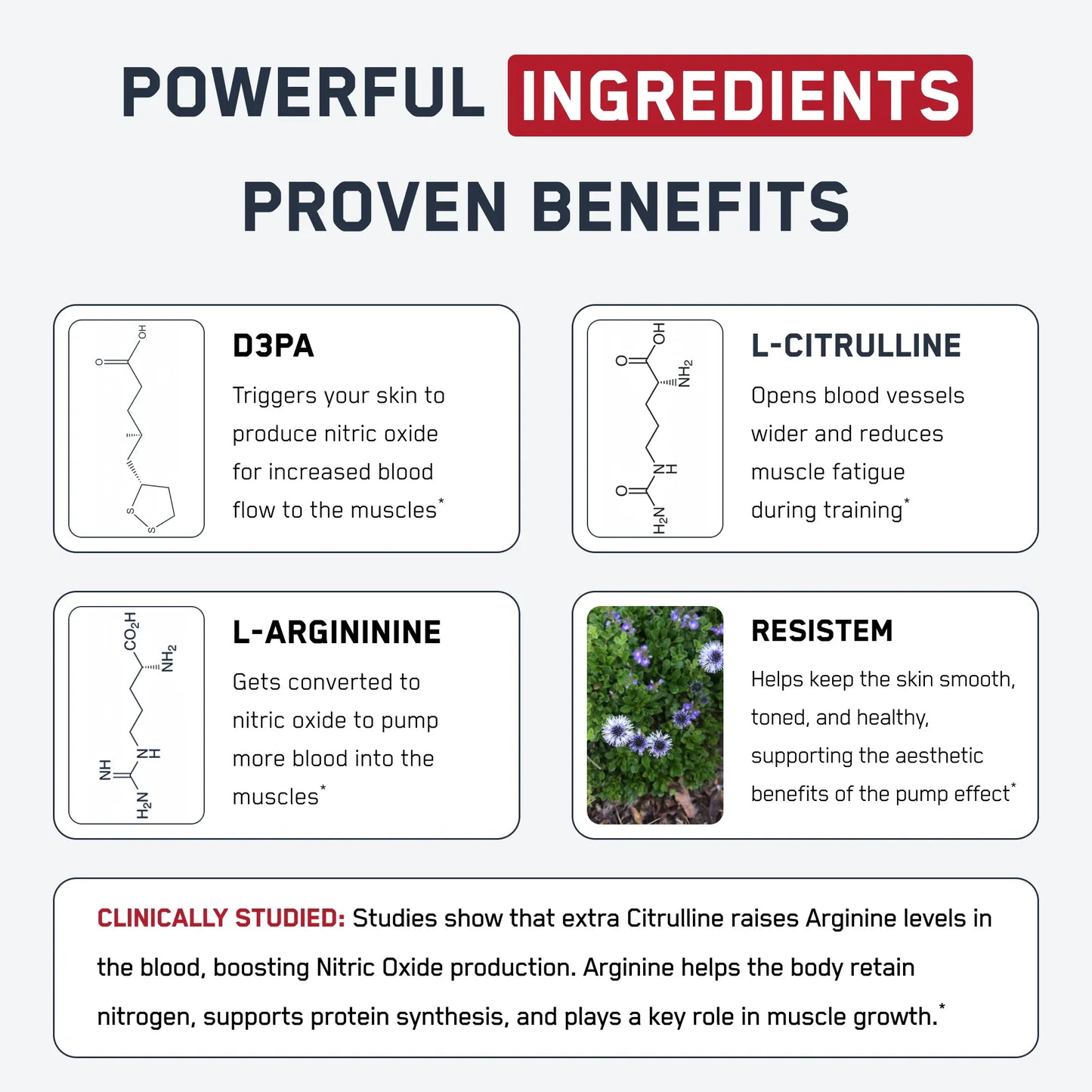 https://cdn.shopify.com/s/files/1/0528/4459/3302/files/GunsOfSteelInfographic2.webp?v=1766592266