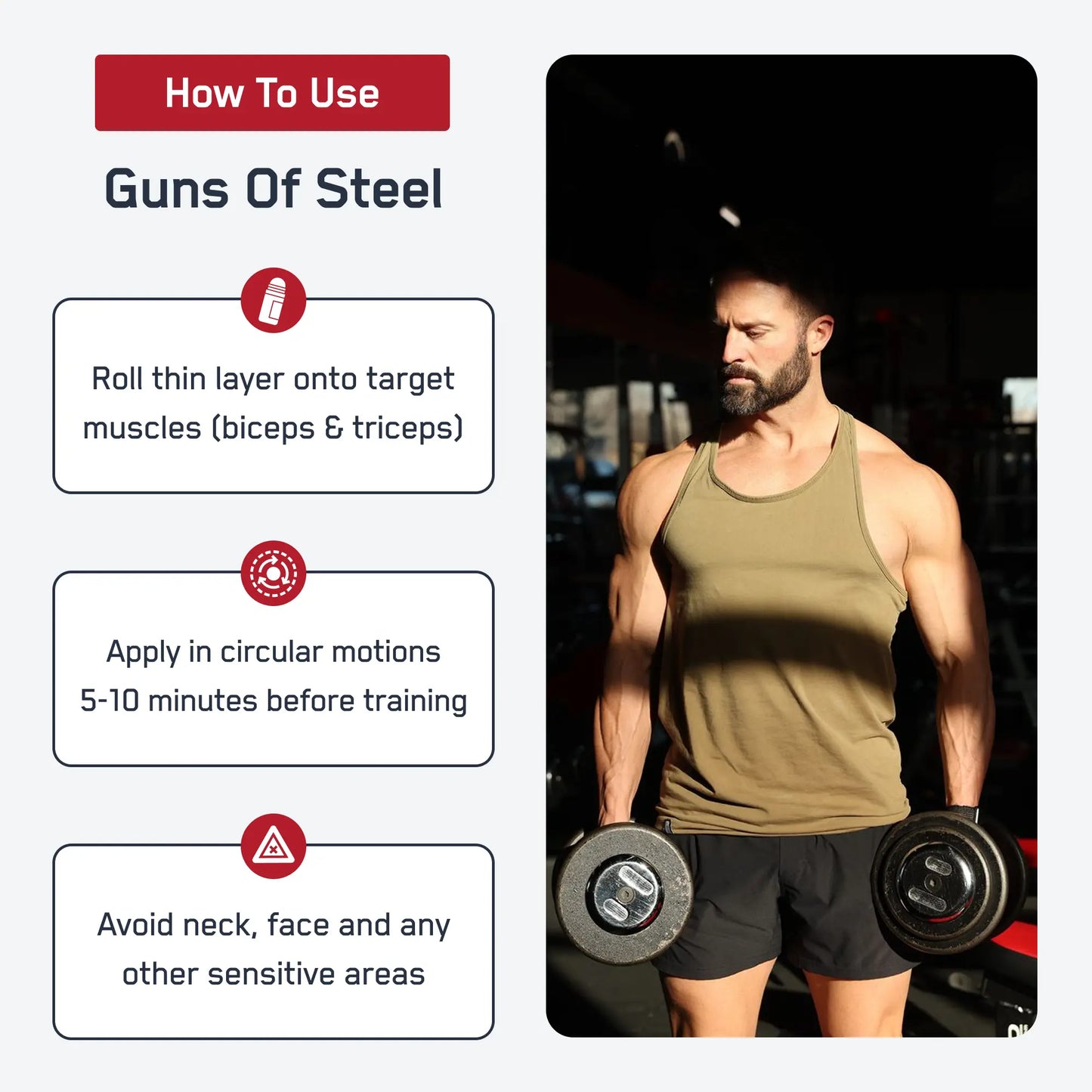 https://cdn.shopify.com/s/files/1/0528/4459/3302/files/GunsOfSteelInfographic3.webp?v=1766592266