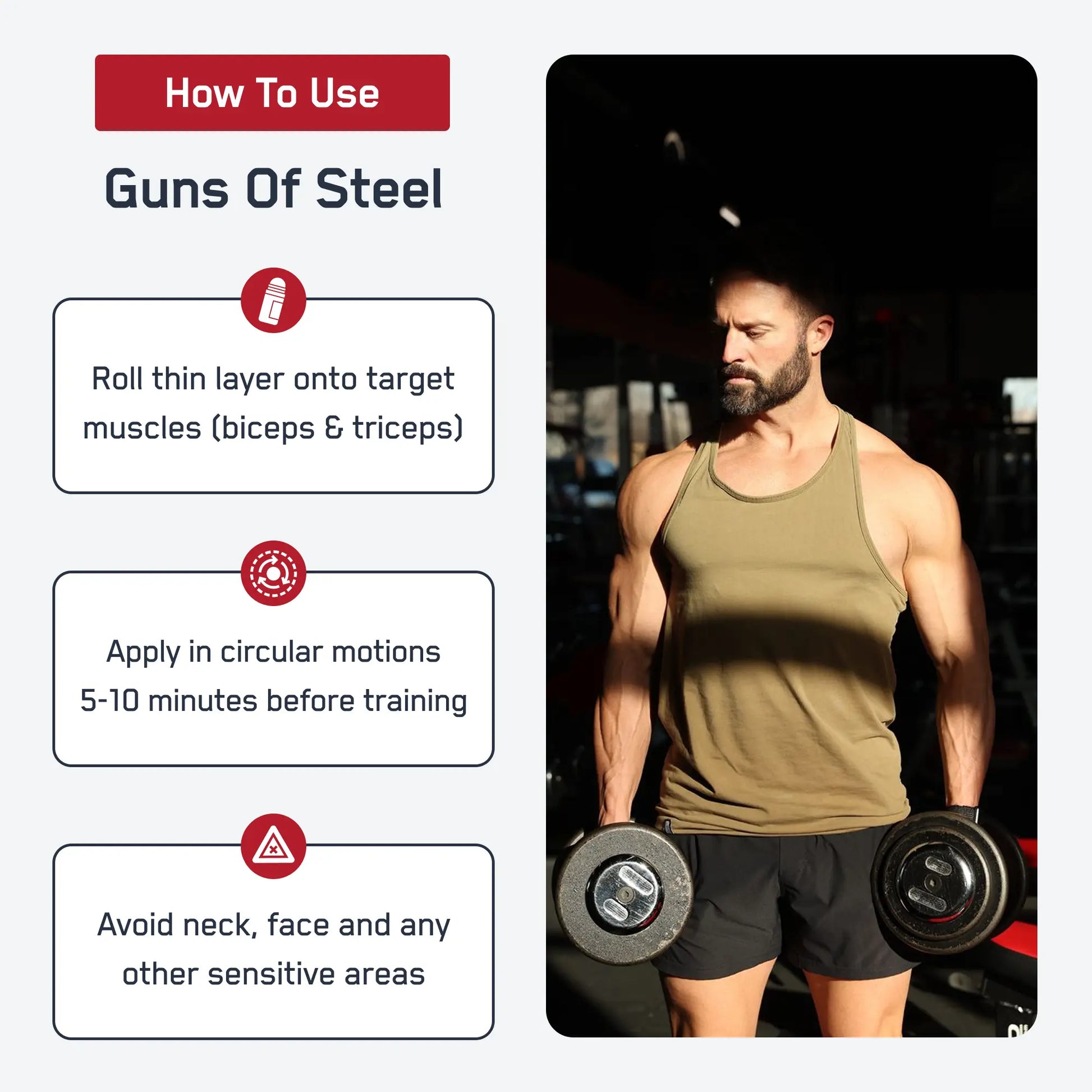 https://cdn.shopify.com/s/files/1/0528/4459/3302/files/GunsOfSteelInfographic3.webp?v=1766592266