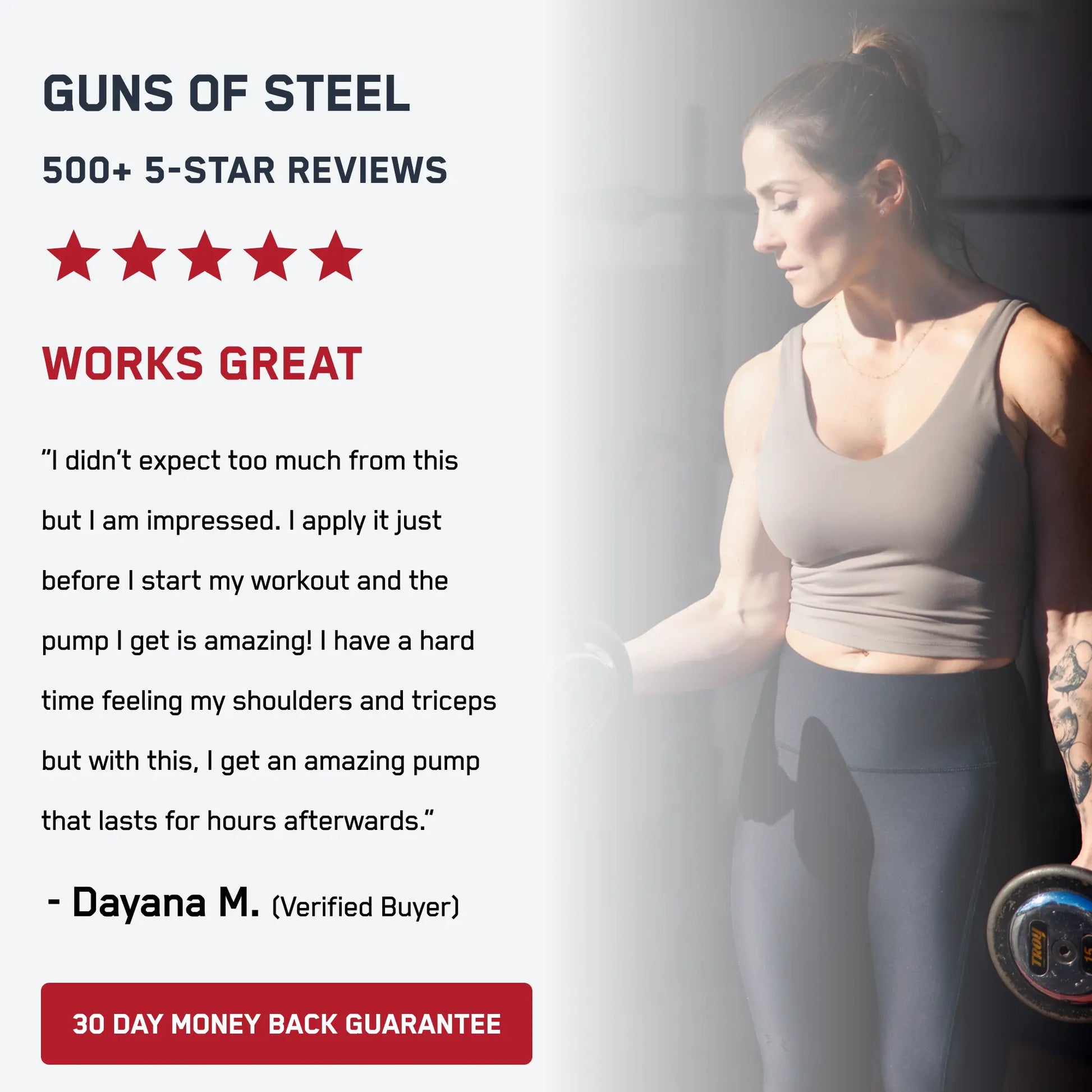 https://cdn.shopify.com/s/files/1/0528/4459/3302/files/GunsOfSteelInfographic4.webp?v=1766592266