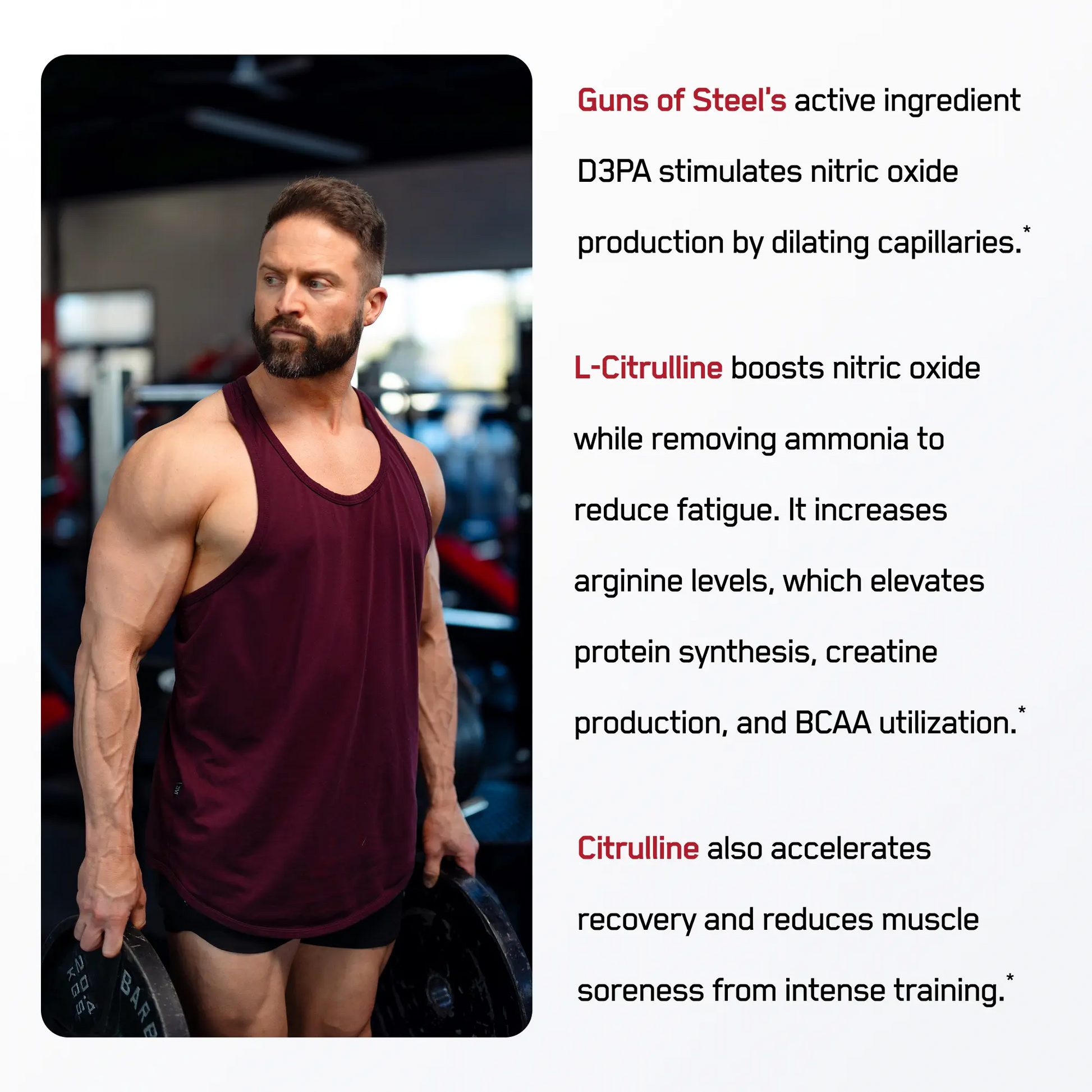 https://cdn.shopify.com/s/files/1/0528/4459/3302/files/GunsOfSteelInfographic5.webp?v=1766592266