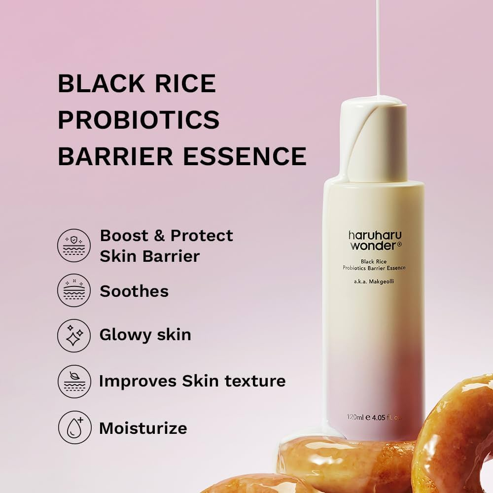https://cdn.shopify.com/s/files/1/0681/2296/8306/files/HARUHARUWONDER-BlackRiceProbioticsBarrierEssence120ML2.png?v=1766814764