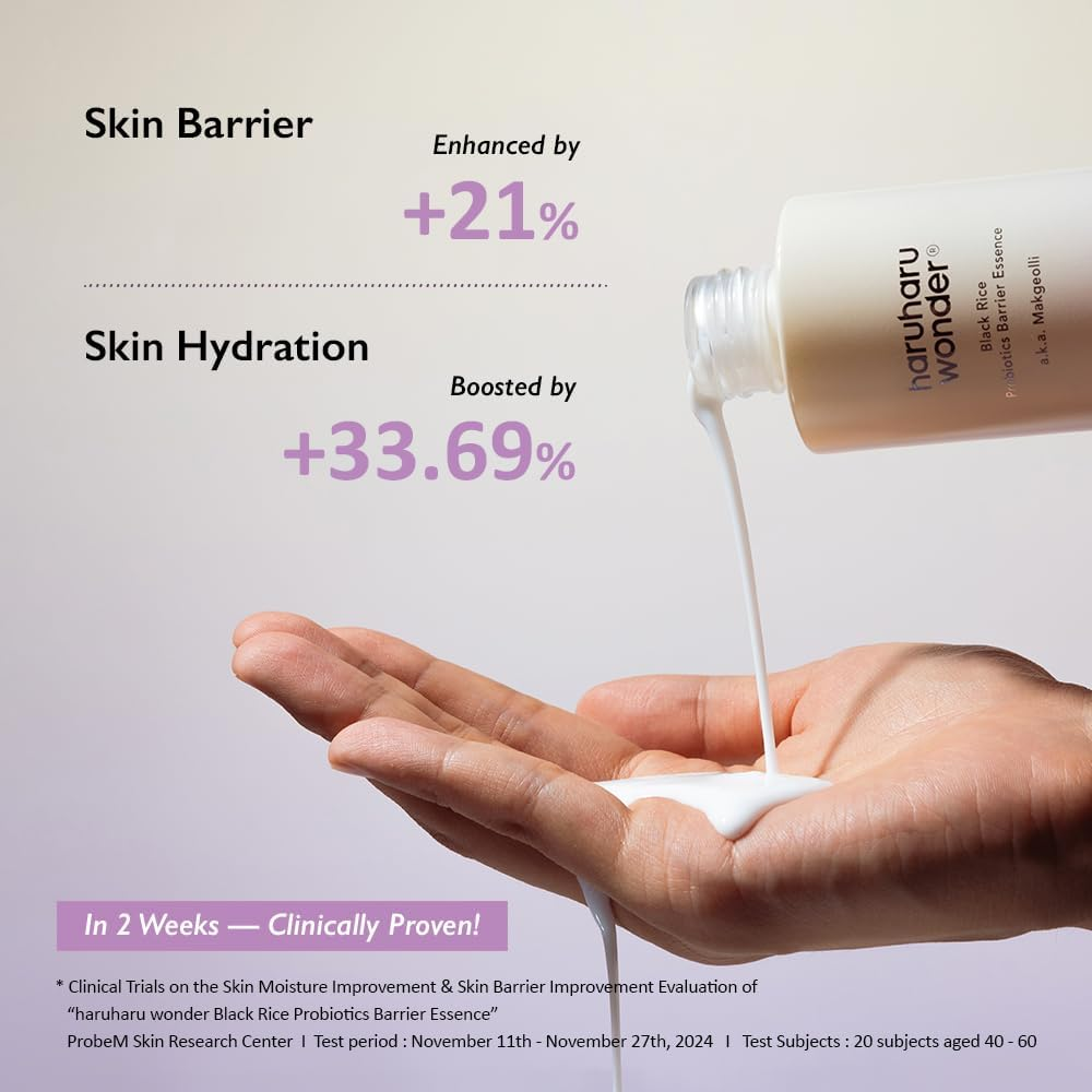 https://cdn.shopify.com/s/files/1/0681/2296/8306/files/HARUHARUWONDER-BlackRiceProbioticsBarrierEssence120ML4.png?v=1766814764