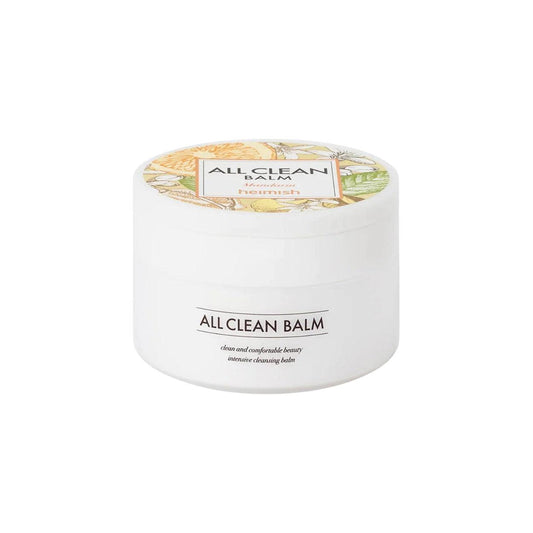 https://cdn.shopify.com/s/files/1/0681/2296/8306/files/HEIMISH---All-Clean-Balm-Mandarin-120-ML-removebg.jpg?v=1729992778