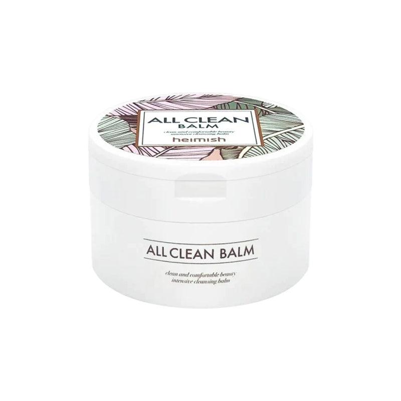 https://cdn.shopify.com/s/files/1/0681/2296/8306/files/HEIMISH-AllCleanBalm120ML2.jpg?v=1729990382