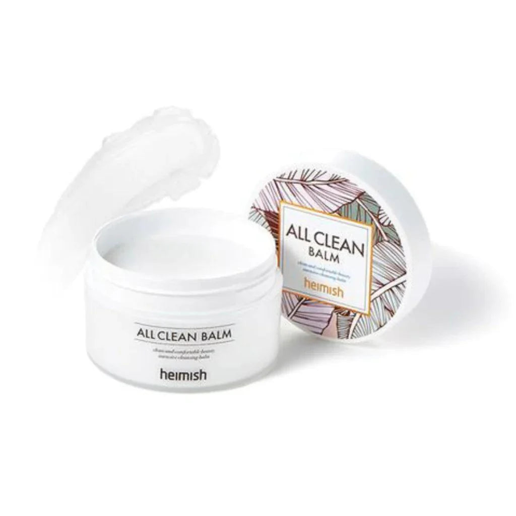 https://cdn.shopify.com/s/files/1/0681/2296/8306/files/HEIMISH-AllCleanBalm120ML2.webp?v=1729990386